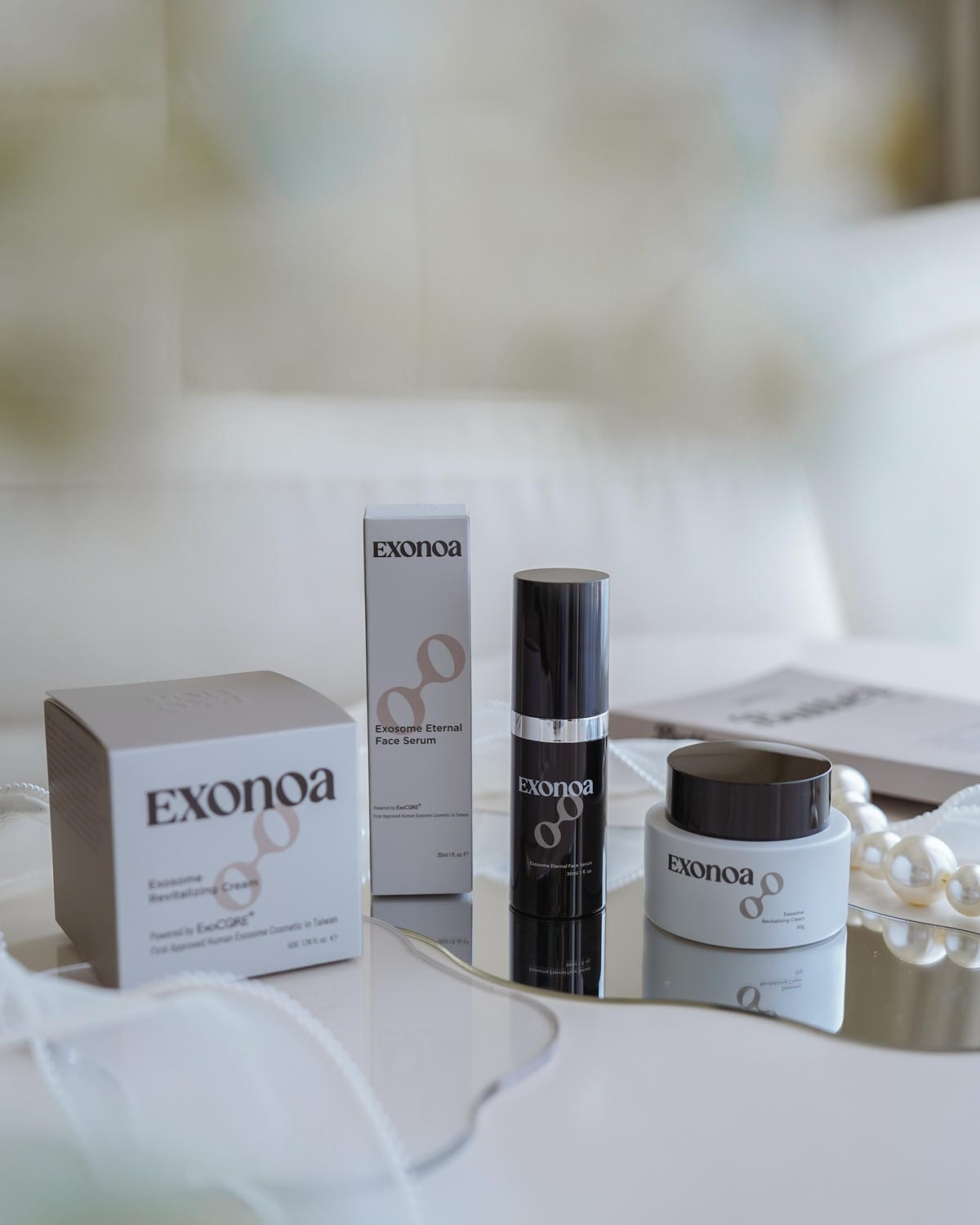 外泌體保養推薦 艾萬霖生技 ExoNoa諾亞外泌體精華液 乳霜好評分享1.jpg 外泌體保養推薦 艾萬霖生技 ExoNoa諾亞外泌體精華液 乳霜好評分享1.jpg