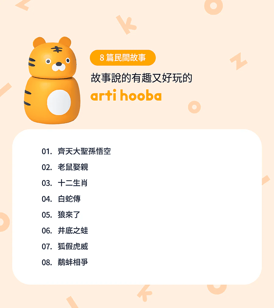 故事機推薦 kokozi 智慧有聲故事屋 質感育兒神器 POLI ROY HOOBA故事大王 陪伴孩子每一天18.jpg 故事機推薦 kokozi 智慧有聲故事屋 質感育兒神器 POLI ROY HOOBA故事大王 陪伴孩子每一天18.jpg