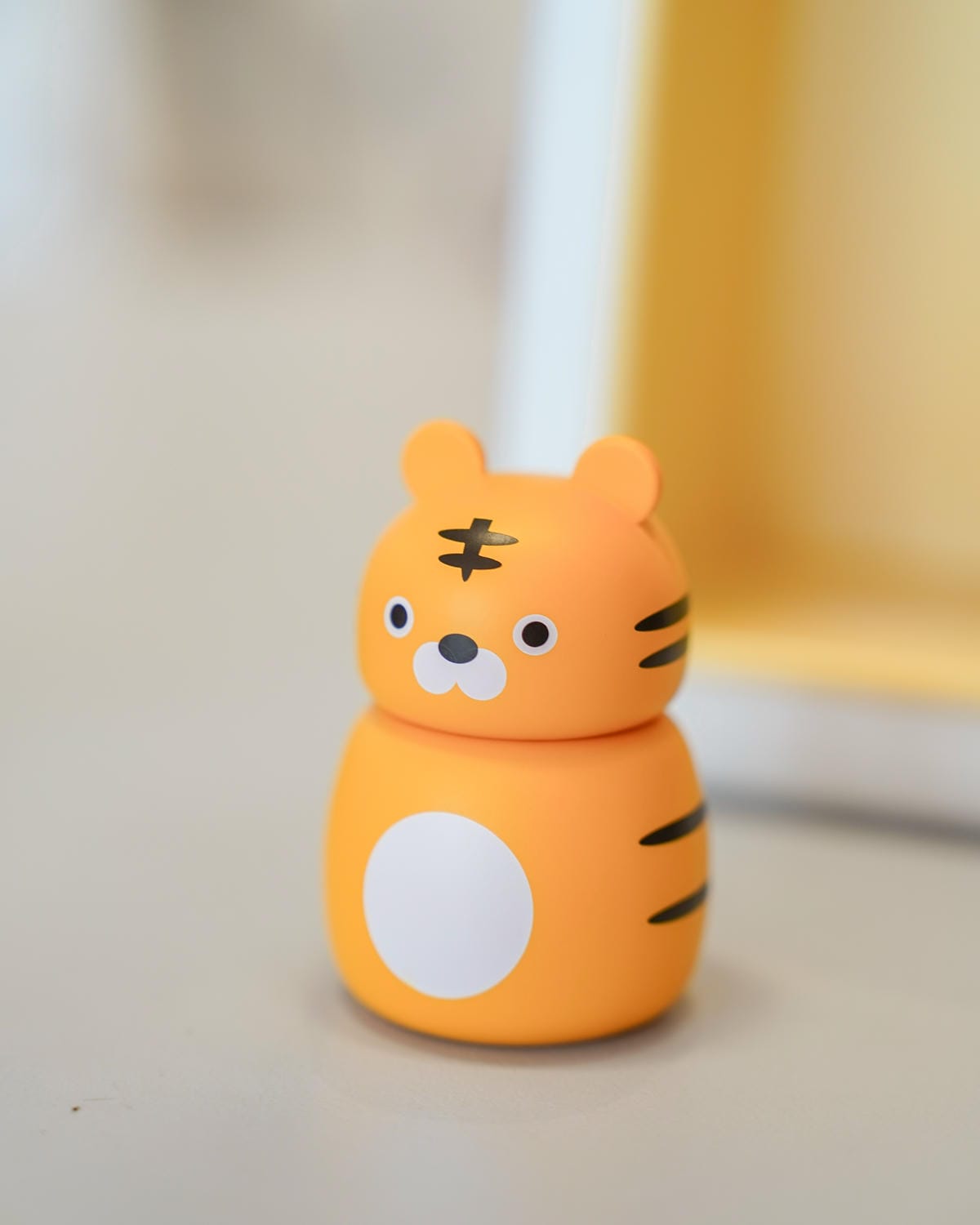 故事機推薦 kokozi 智慧有聲故事屋 質感育兒神器 POLI ROY HOOBA故事大王 陪伴孩子每一天17.jpg 故事機推薦 kokozi 智慧有聲故事屋 質感育兒神器 POLI ROY HOOBA故事大王 陪伴孩子每一天17.jpg