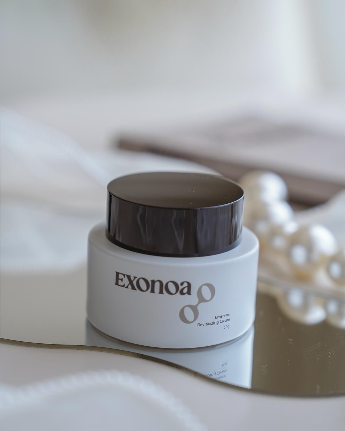 外泌體保養推薦 艾萬霖生技 ExoNoa諾亞外泌體精華液 乳霜好評分享13.jpg 外泌體保養推薦 艾萬霖生技 ExoNoa諾亞外泌體精華液 乳霜好評分享13.jpg