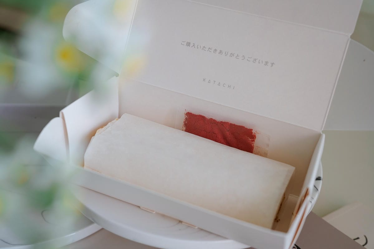 宅配日系甜點推薦Katachi形 日式千層捲 費南雪 精緻糕點禮盒分享4.jpg 宅配日系甜點推薦Katachi形 日式千層捲 費南雪 精緻糕點禮盒分享4.jpg