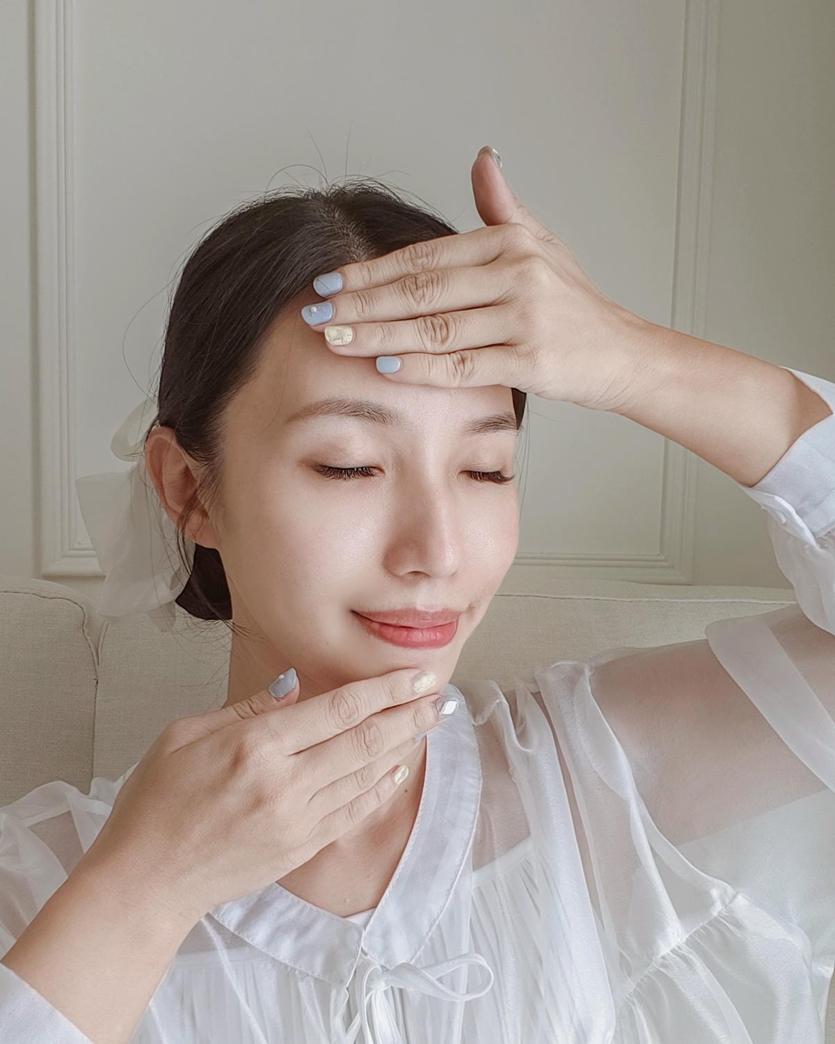 外泌體保養推薦 艾萬霖生技 ExoNoa諾亞外泌體精華液 乳霜好評分享10.jpg 外泌體保養推薦 艾萬霖生技 ExoNoa諾亞外泌體精華液 乳霜好評分享10.jpg