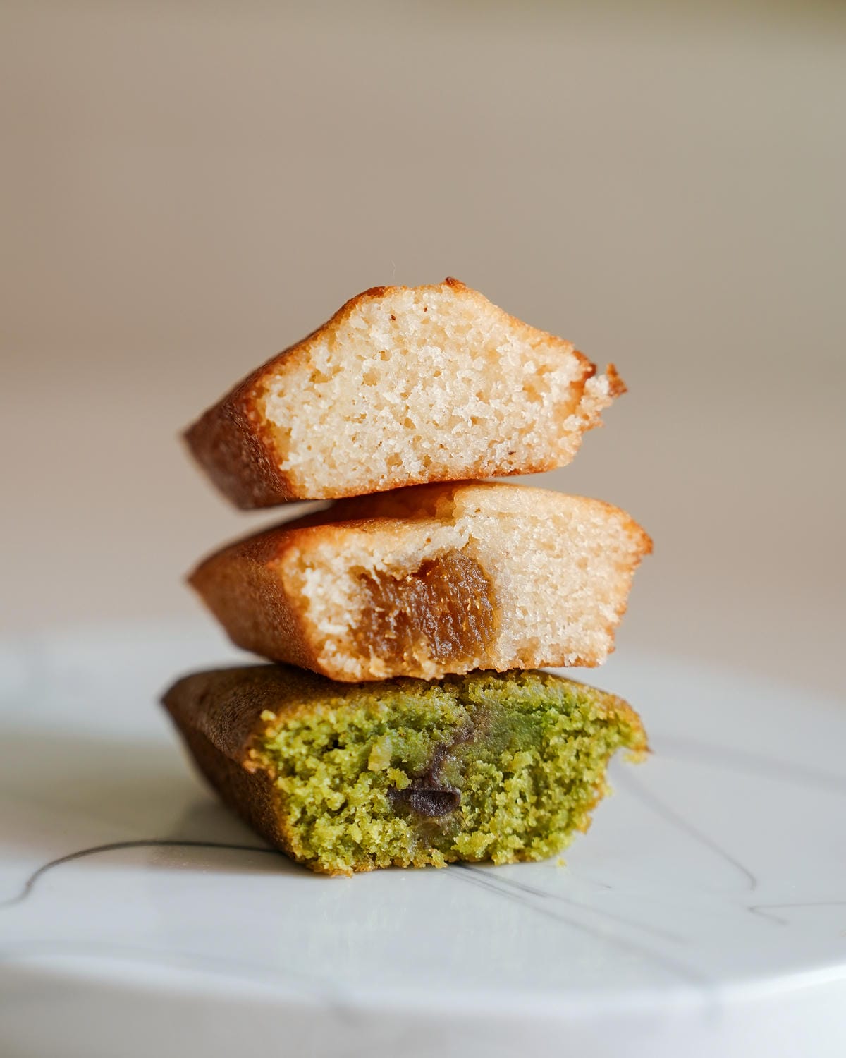 宅配日系甜點推薦Katachi形 日式千層捲 費南雪 精緻糕點禮盒分享20.jpg 宅配日系甜點推薦Katachi形 日式千層捲 費南雪 精緻糕點禮盒分享20.jpg