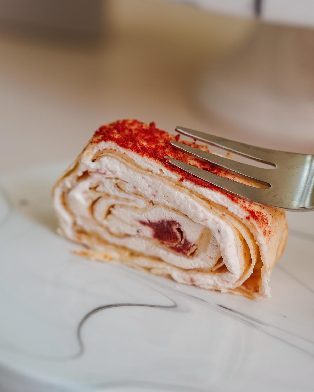 宅配日系甜點推薦Katachi形 日式千層捲 費南雪 精緻糕點禮盒分享8.jpg 宅配日系甜點推薦Katachi形 日式千層捲 費南雪 精緻糕點禮盒分享8.jpg