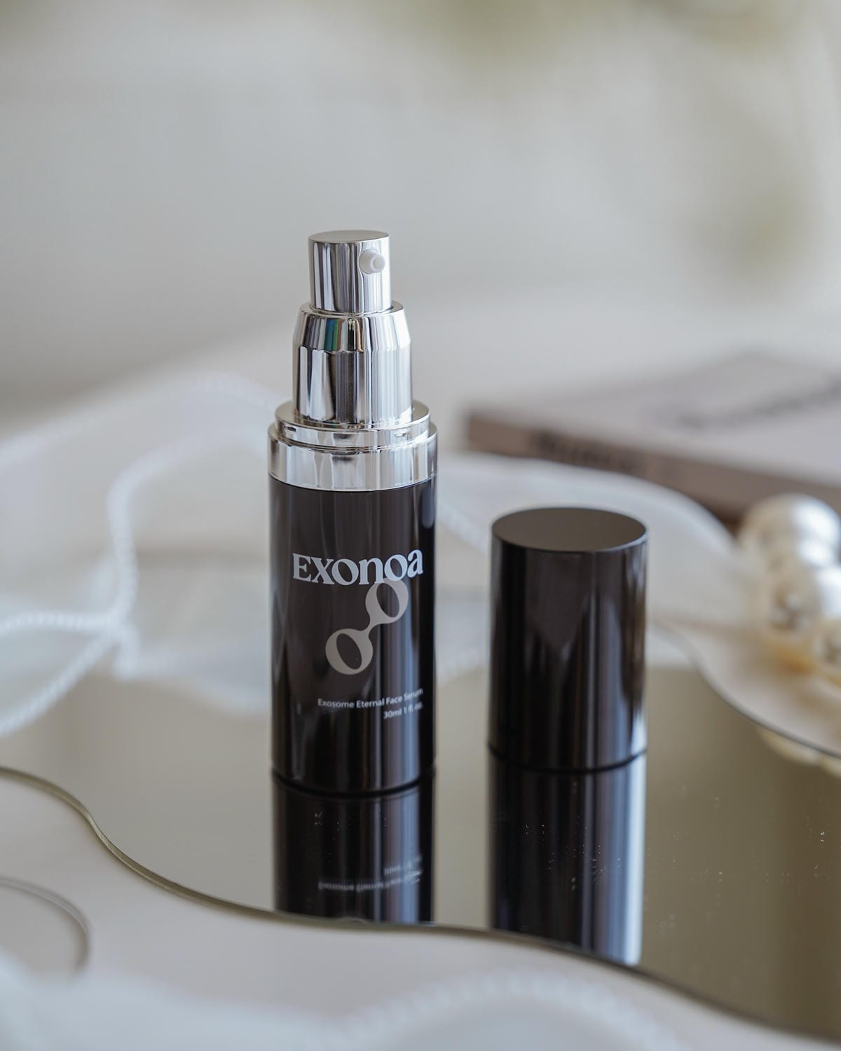 外泌體保養推薦 艾萬霖生技 ExoNoa諾亞外泌體精華液 乳霜好評分享5.jpg 外泌體保養推薦 艾萬霖生技 ExoNoa諾亞外泌體精華液 乳霜好評分享5.jpg