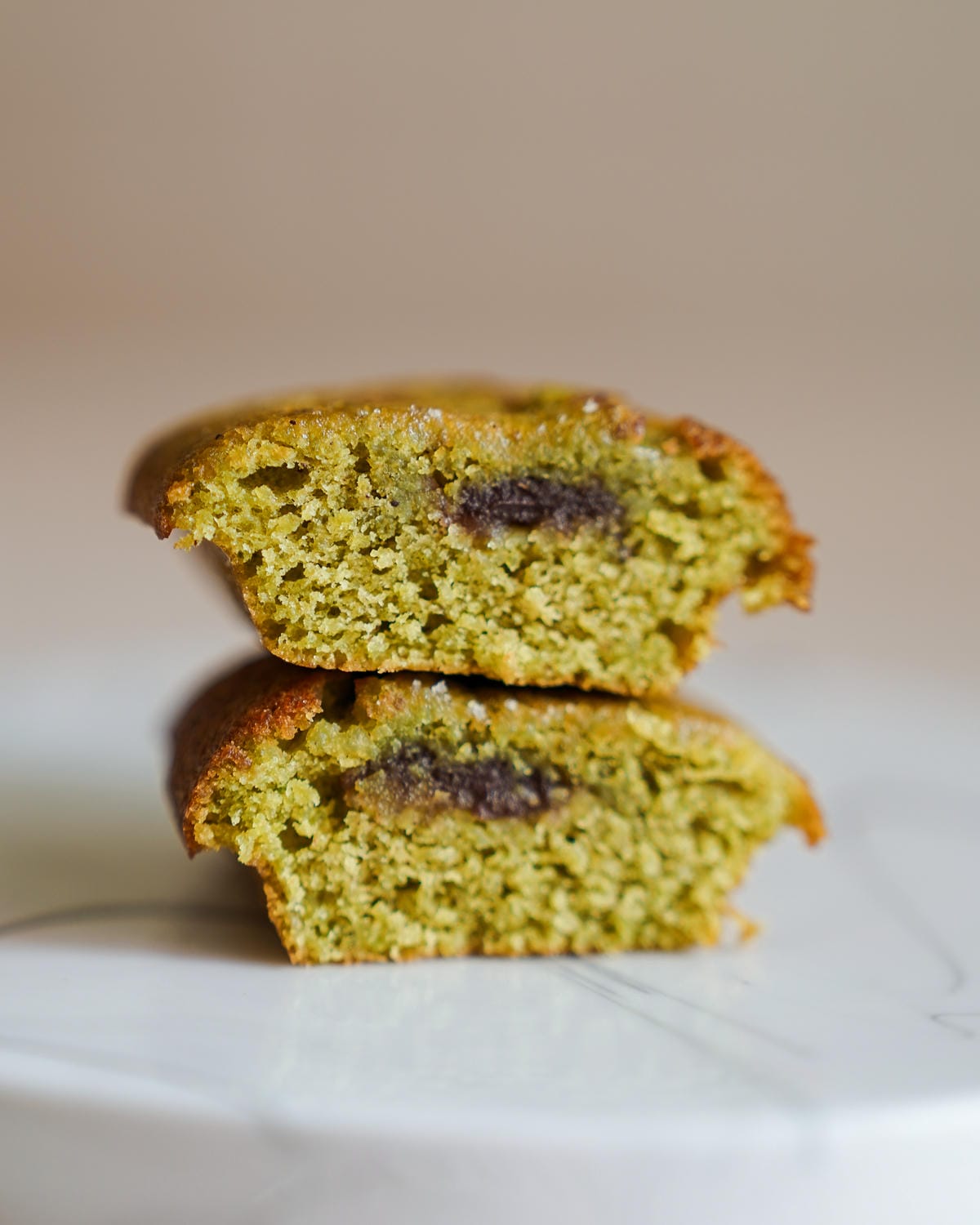 宅配日系甜點推薦Katachi形 日式千層捲 費南雪 精緻糕點禮盒分享19.jpg 宅配日系甜點推薦Katachi形 日式千層捲 費南雪 精緻糕點禮盒分享19.jpg