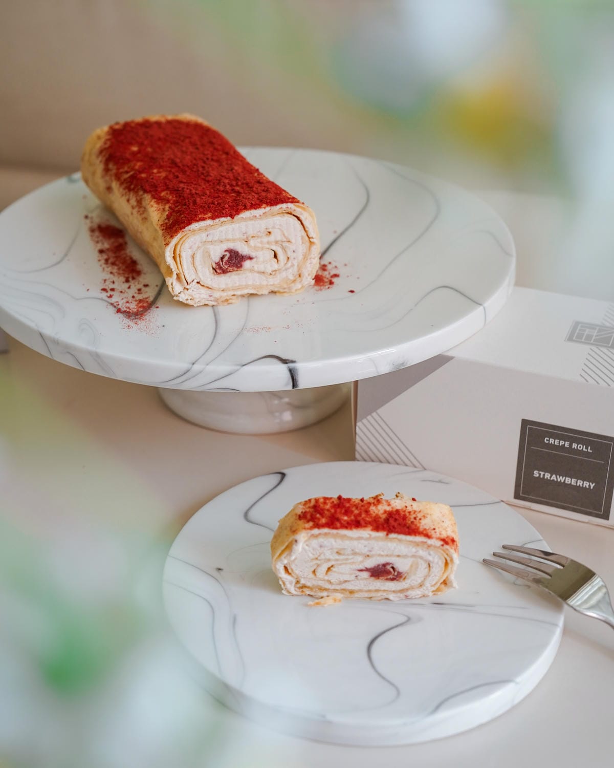 宅配日系甜點推薦Katachi形 日式千層捲 費南雪 精緻糕點禮盒分享6.jpg 宅配日系甜點推薦Katachi形 日式千層捲 費南雪 精緻糕點禮盒分享6.jpg