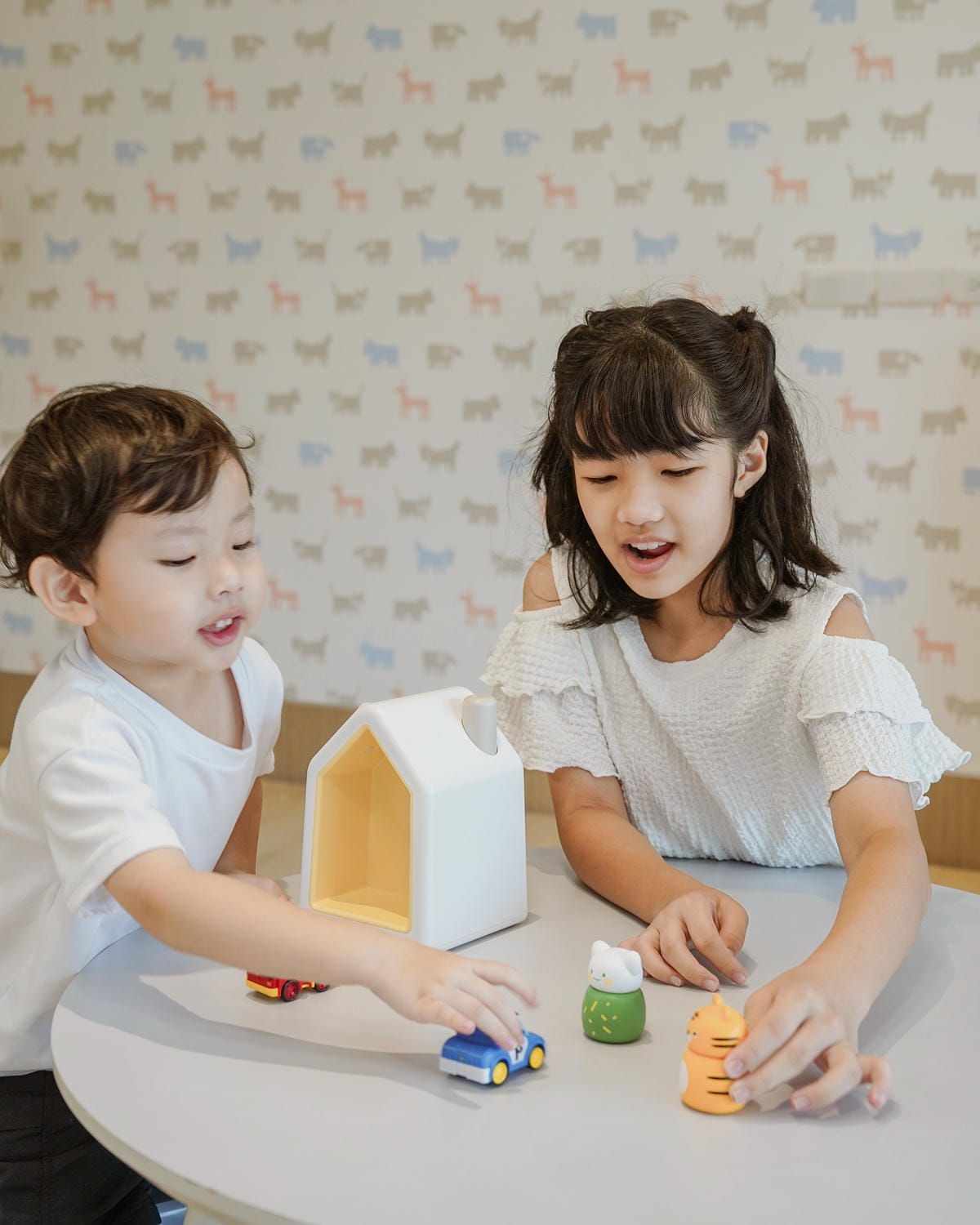 故事機推薦 kokozi 智慧有聲故事屋 質感育兒神器 POLI ROY HOOBA故事大王 陪伴孩子每一天26.jpg 故事機推薦 kokozi 智慧有聲故事屋 質感育兒神器 POLI ROY HOOBA故事大王 陪伴孩子每一天26.jpg