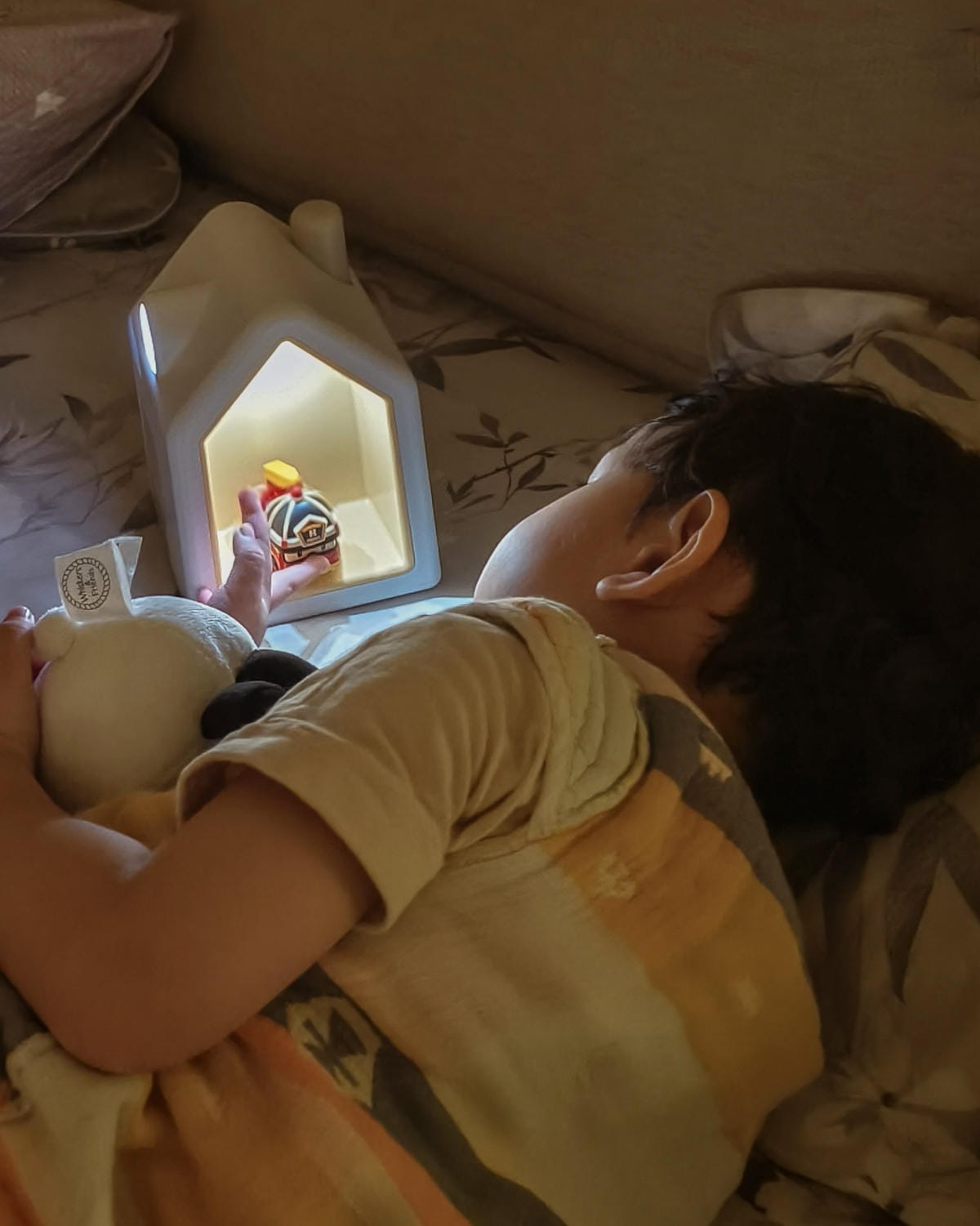 故事機推薦 kokozi 智慧有聲故事屋 質感育兒神器 POLI ROY HOOBA故事大王 陪伴孩子每一天30.jpg 故事機推薦 kokozi 智慧有聲故事屋 質感育兒神器 POLI ROY HOOBA故事大王 陪伴孩子每一天30.jpg