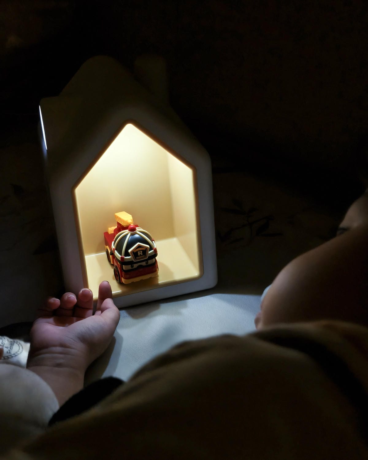 故事機推薦 kokozi 智慧有聲故事屋 質感育兒神器 POLI ROY HOOBA故事大王 陪伴孩子每一天31.jpg 故事機推薦 kokozi 智慧有聲故事屋 質感育兒神器 POLI ROY HOOBA故事大王 陪伴孩子每一天31.jpg