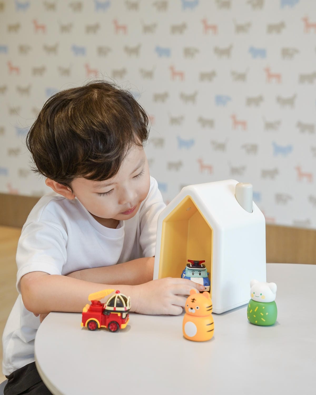 故事機推薦 kokozi 智慧有聲故事屋 質感育兒神器 POLI ROY HOOBA故事大王 陪伴孩子每一天12.jpg 故事機推薦 kokozi 智慧有聲故事屋 質感育兒神器 POLI ROY HOOBA故事大王 陪伴孩子每一天12.jpg