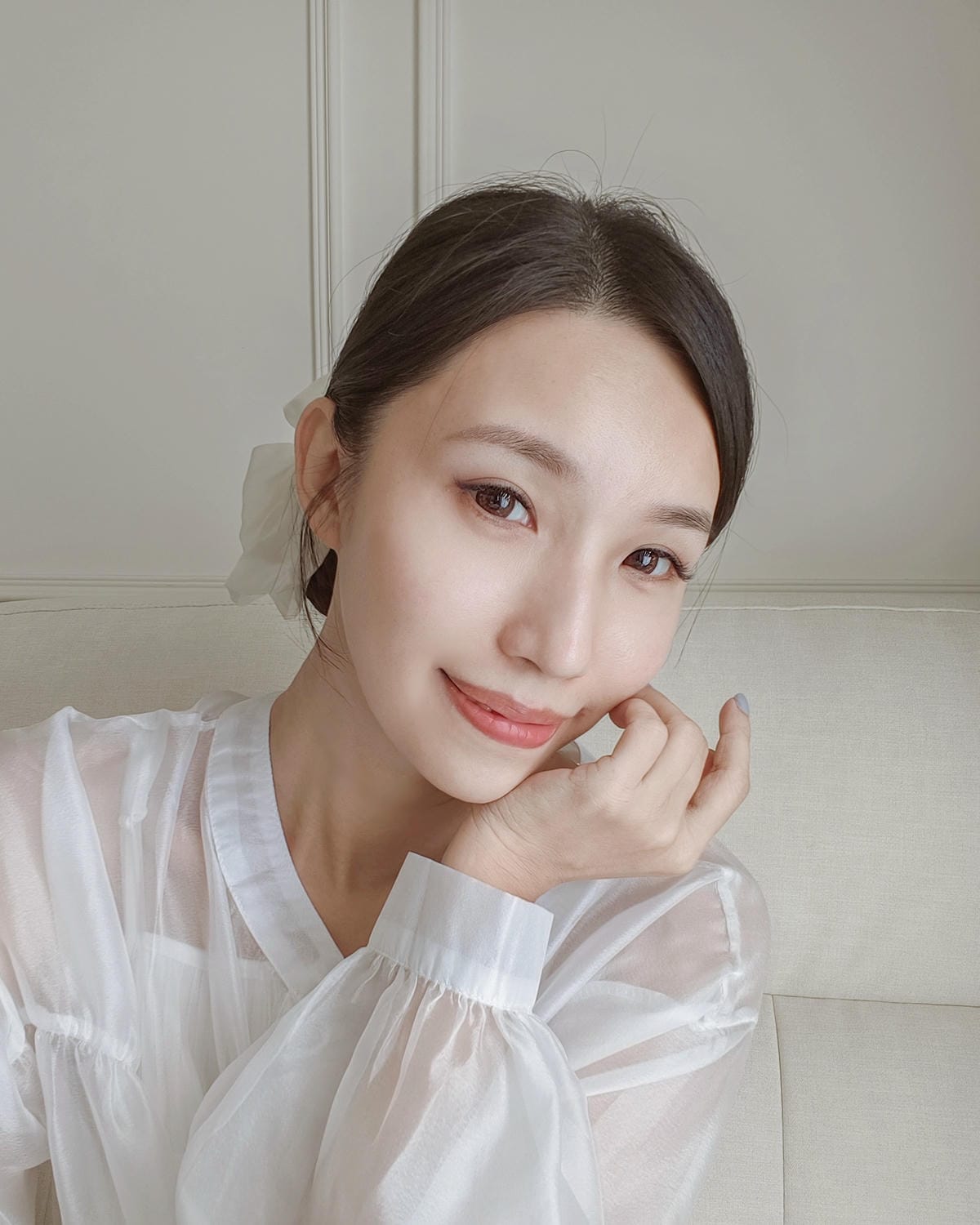 外泌體保養推薦 艾萬霖生技 ExoNoa諾亞外泌體精華液 乳霜好評分享20.jpg 外泌體保養推薦 艾萬霖生技 ExoNoa諾亞外泌體精華液 乳霜好評分享20.jpg