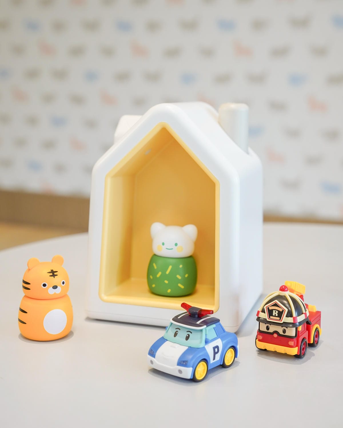 故事機推薦 kokozi 智慧有聲故事屋 質感育兒神器 POLI ROY HOOBA故事大王 陪伴孩子每一天10.jpg 故事機推薦 kokozi 智慧有聲故事屋 質感育兒神器 POLI ROY HOOBA故事大王 陪伴孩子每一天10.jpg