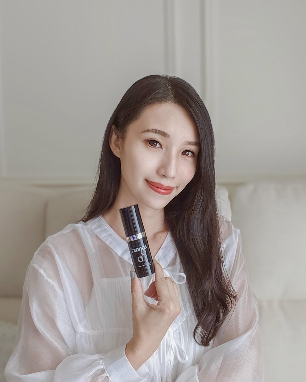 外泌體保養推薦 艾萬霖生技 ExoNoa諾亞外泌體精華液 乳霜好評分享4A.jpg 外泌體保養推薦 艾萬霖生技 ExoNoa諾亞外泌體精華液 乳霜好評分享4A.jpg