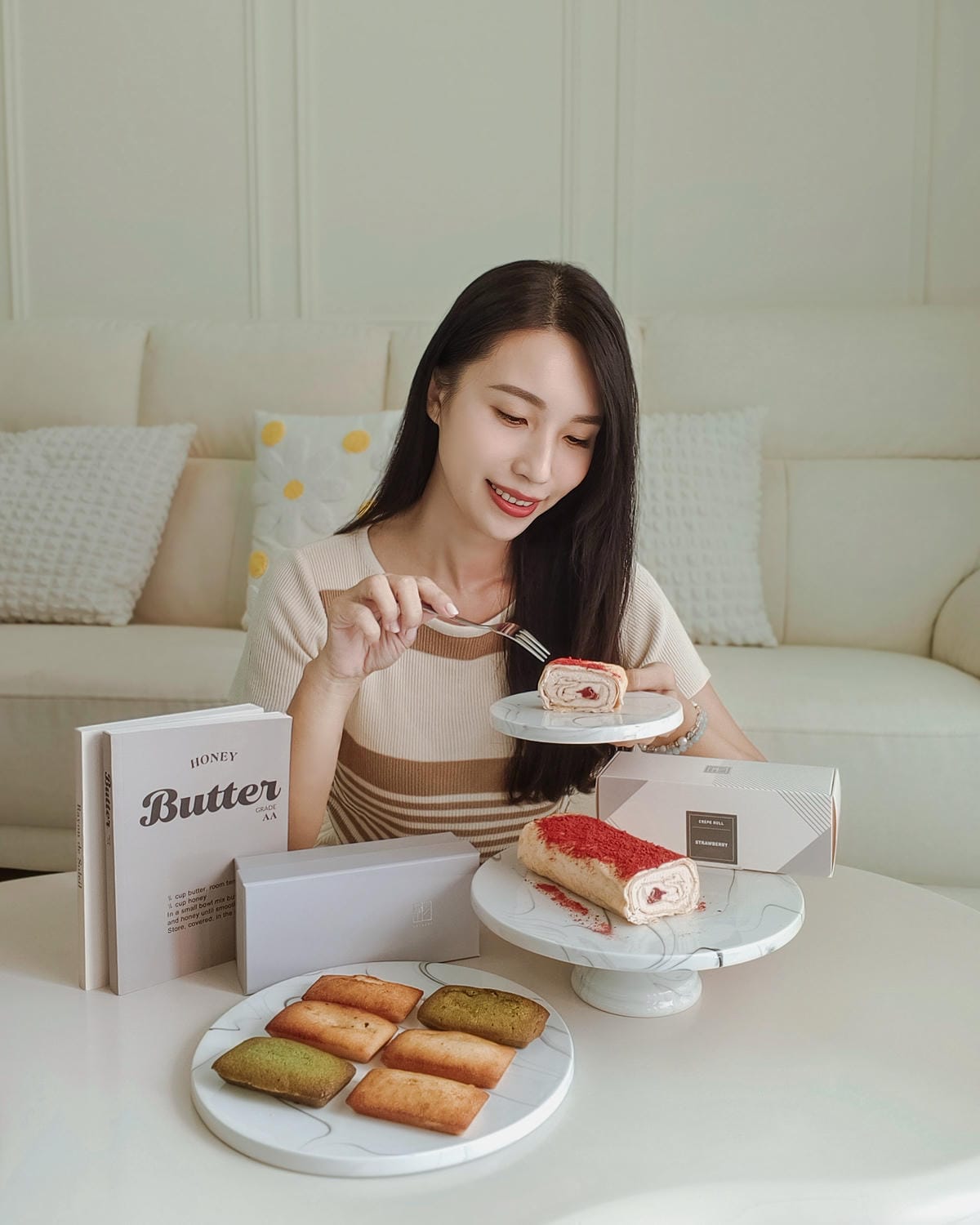 宅配日系甜點推薦Katachi形 日式千層捲 費南雪 精緻糕點禮盒分享24.jpg 宅配日系甜點推薦Katachi形 日式千層捲 費南雪 精緻糕點禮盒分享24.jpg