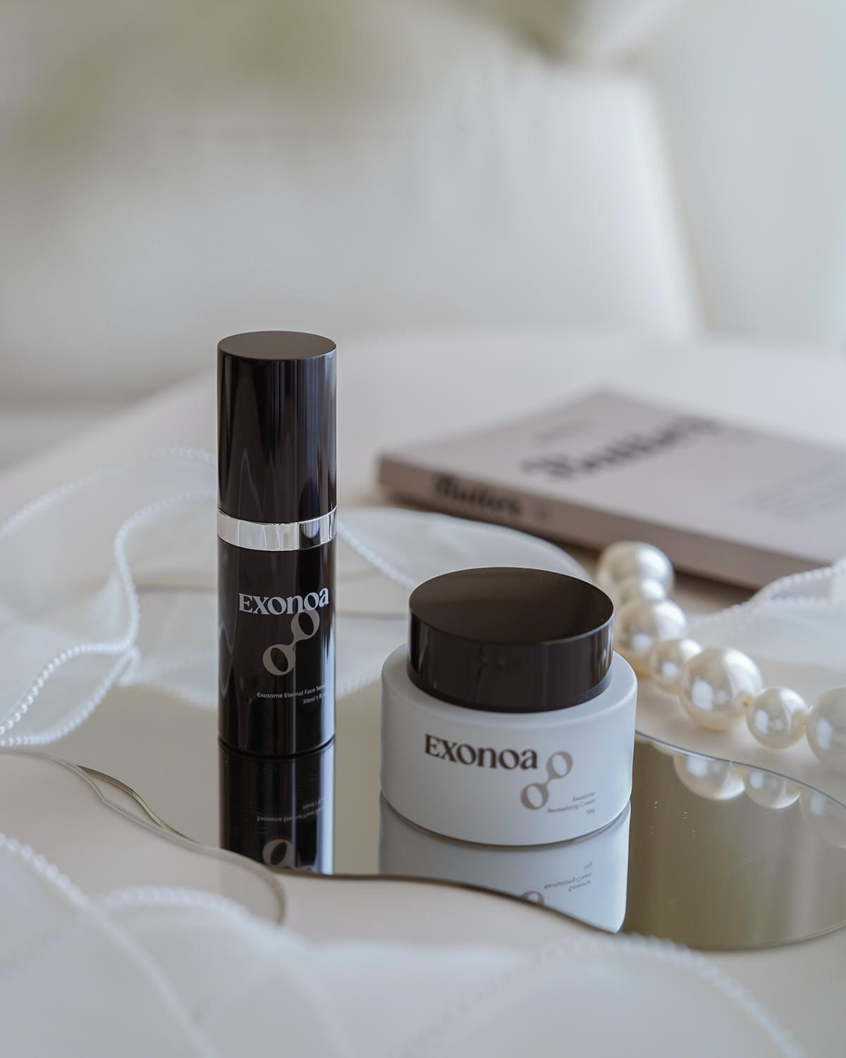 外泌體保養推薦 艾萬霖生技 ExoNoa諾亞外泌體精華液 乳霜好評分享24.jpg 外泌體保養推薦 艾萬霖生技 ExoNoa諾亞外泌體精華液 乳霜好評分享24.jpg