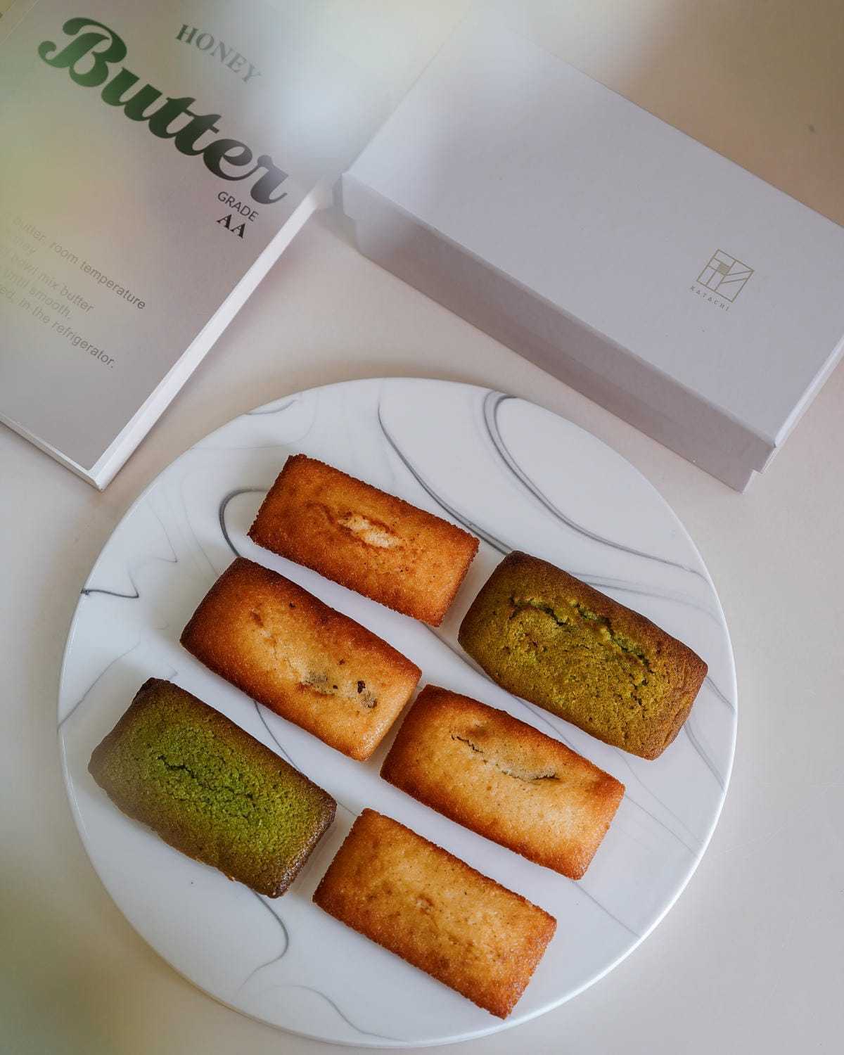 宅配日系甜點推薦Katachi形 日式千層捲 費南雪 精緻糕點禮盒分享14.jpg 宅配日系甜點推薦Katachi形 日式千層捲 費南雪 精緻糕點禮盒分享14.jpg