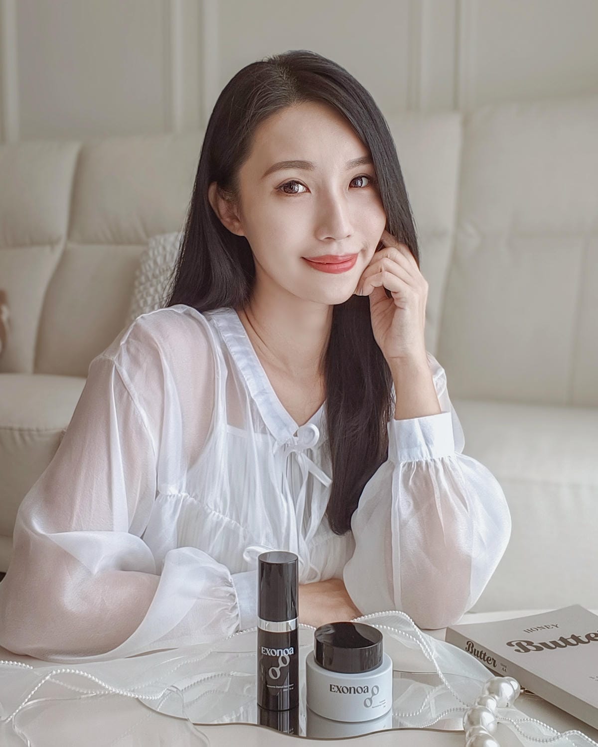 外泌體保養推薦 艾萬霖生技 ExoNoa諾亞外泌體精華液 乳霜好評分享25.jpg 外泌體保養推薦 艾萬霖生技 ExoNoa諾亞外泌體精華液 乳霜好評分享25.jpg