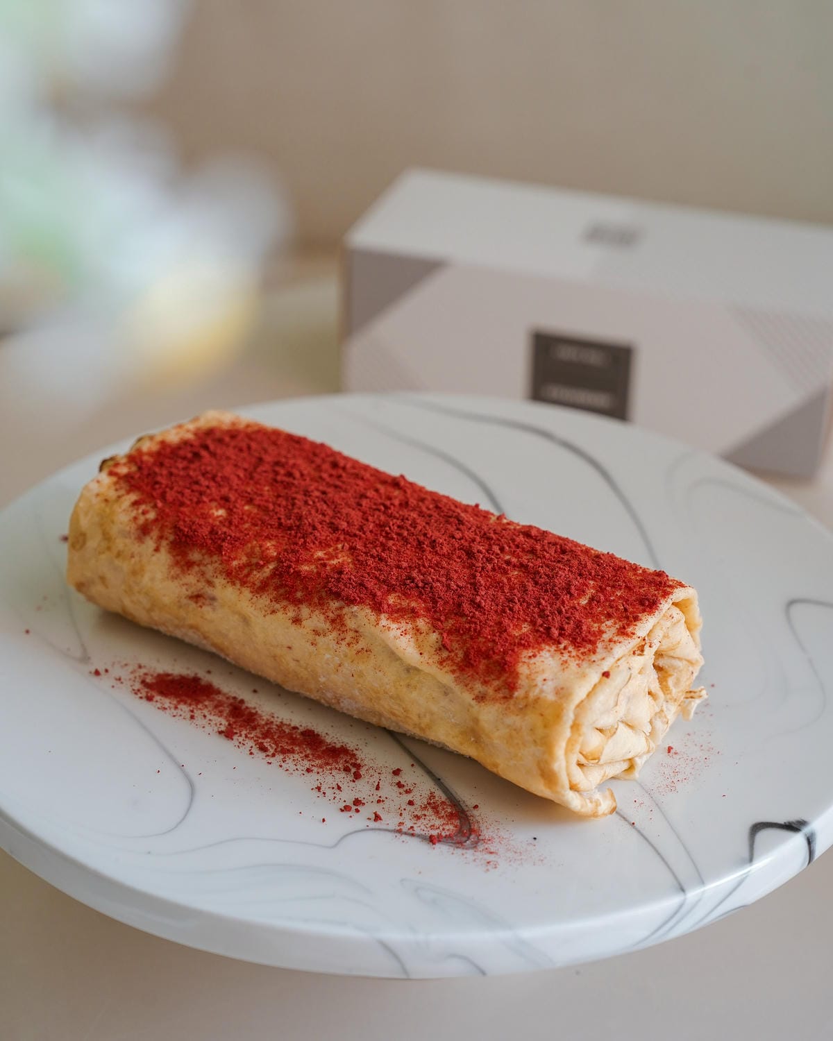 宅配日系甜點推薦Katachi形 日式千層捲 費南雪 精緻糕點禮盒分享5.jpg 宅配日系甜點推薦Katachi形 日式千層捲 費南雪 精緻糕點禮盒分享5.jpg