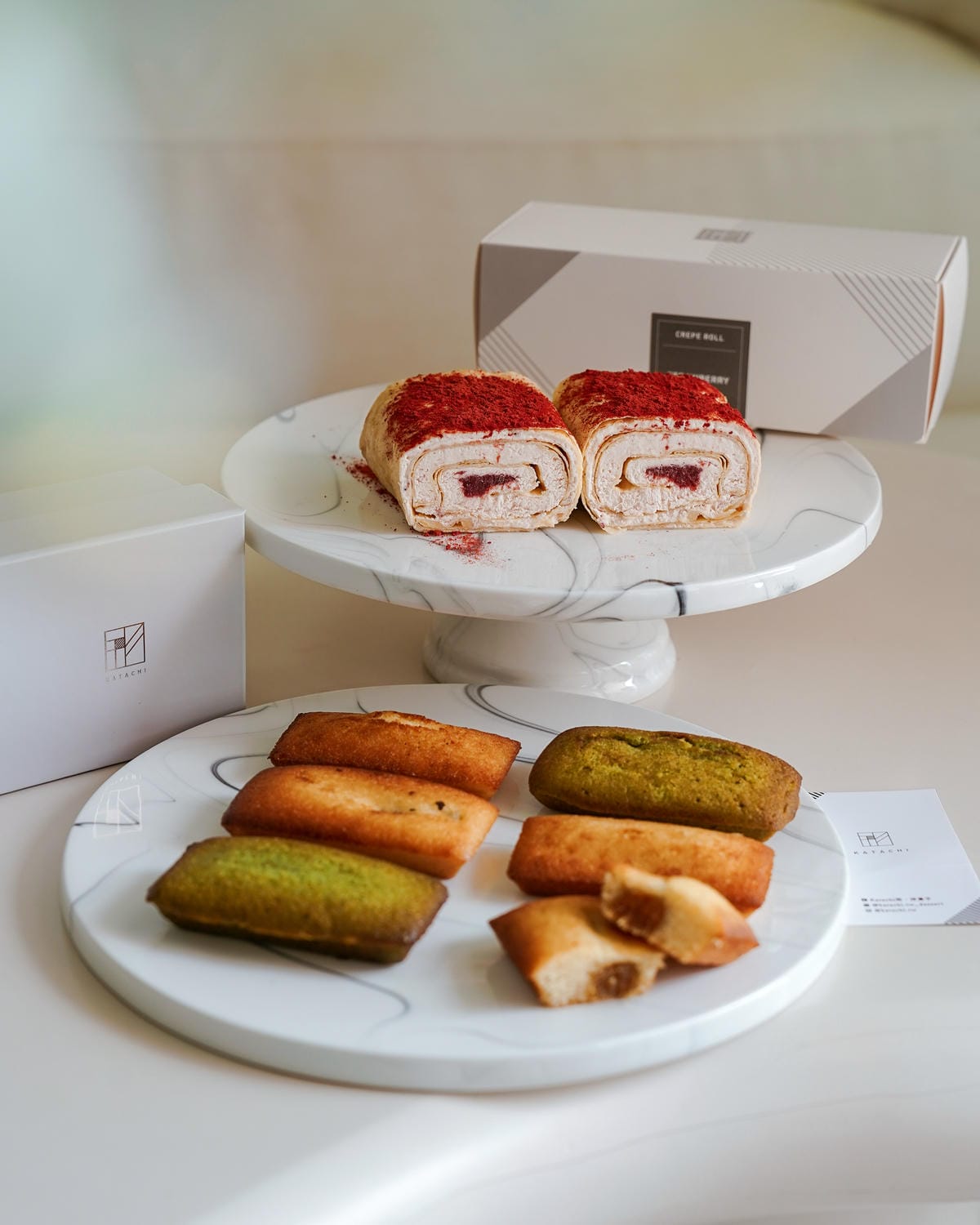 宅配日系甜點推薦Katachi形 日式千層捲 費南雪 精緻糕點禮盒分享2.jpg 宅配日系甜點推薦Katachi形 日式千層捲 費南雪 精緻糕點禮盒分享2.jpg