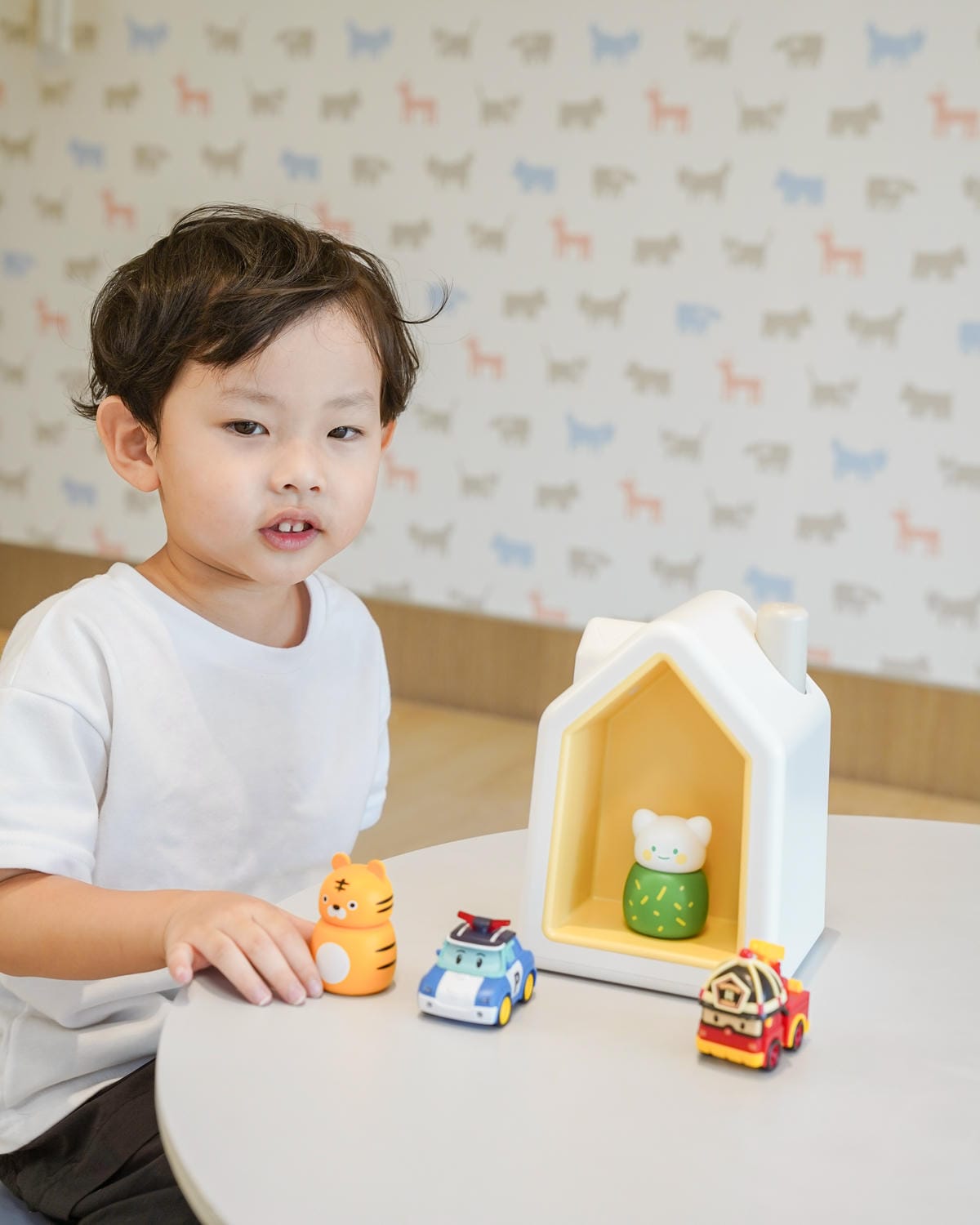 故事機推薦 kokozi 智慧有聲故事屋 質感育兒神器 POLI ROY HOOBA故事大王 陪伴孩子每一天11.jpg 故事機推薦 kokozi 智慧有聲故事屋 質感育兒神器 POLI ROY HOOBA故事大王 陪伴孩子每一天11.jpg