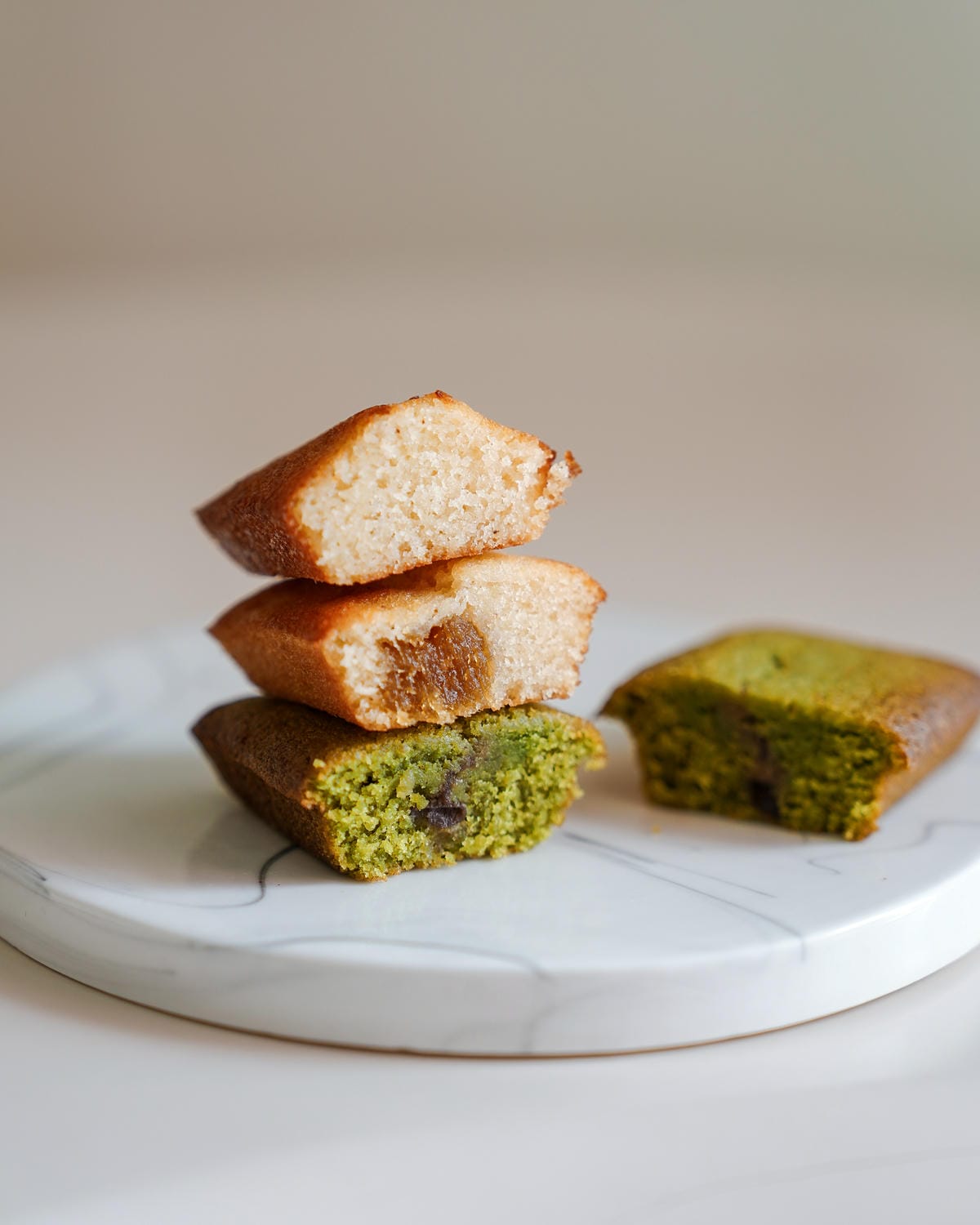 宅配日系甜點推薦Katachi形 日式千層捲 費南雪 精緻糕點禮盒分享21.jpg 宅配日系甜點推薦Katachi形 日式千層捲 費南雪 精緻糕點禮盒分享21.jpg