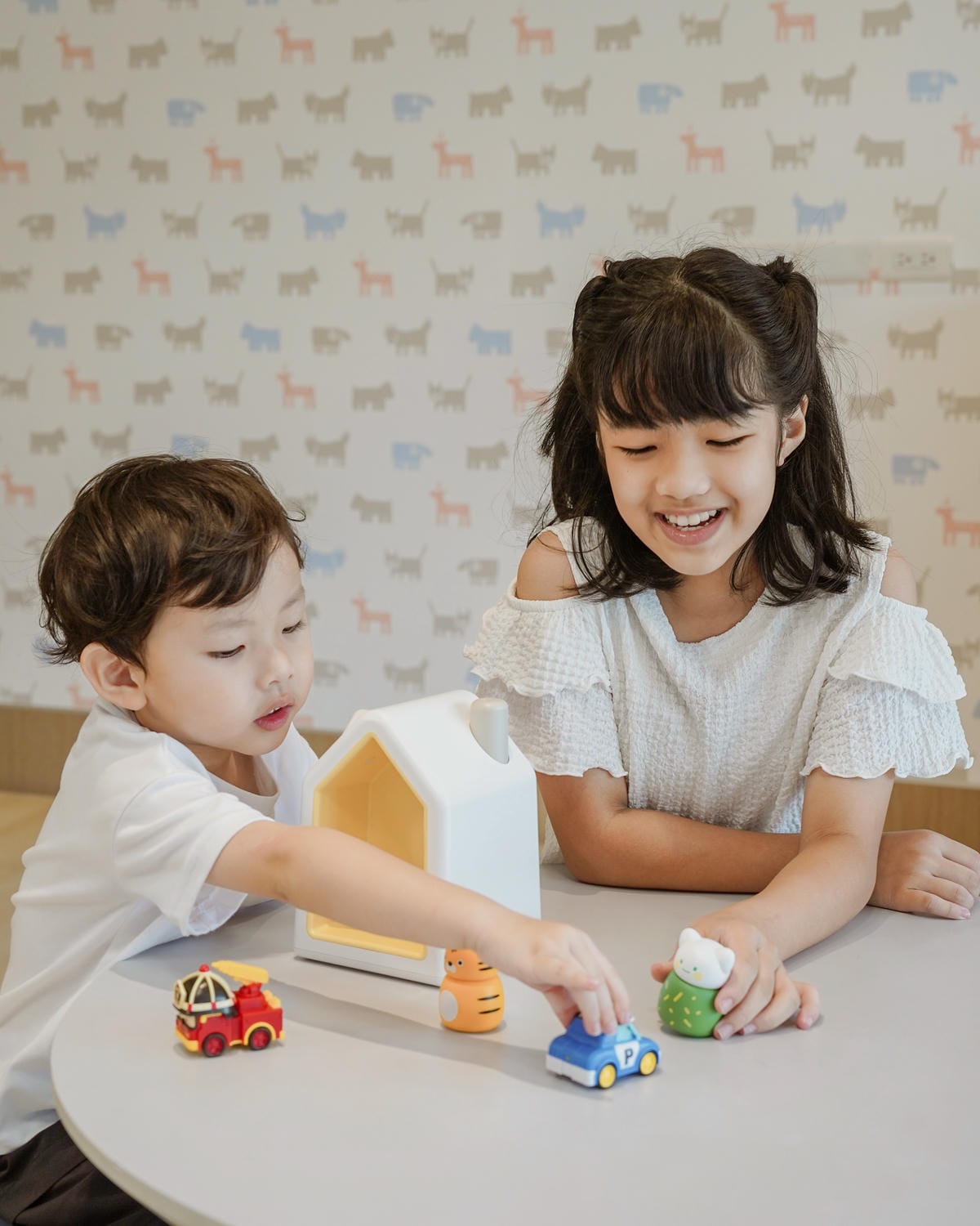 故事機推薦 kokozi 智慧有聲故事屋 質感育兒神器 POLI ROY HOOBA故事大王 陪伴孩子每一天25.jpg 故事機推薦 kokozi 智慧有聲故事屋 質感育兒神器 POLI ROY HOOBA故事大王 陪伴孩子每一天25.jpg