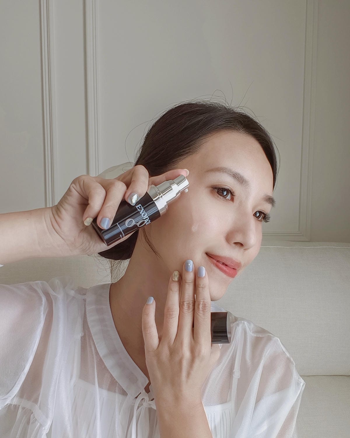 外泌體保養推薦 艾萬霖生技 ExoNoa諾亞外泌體精華液 乳霜好評分享8.jpg 外泌體保養推薦 艾萬霖生技 ExoNoa諾亞外泌體精華液 乳霜好評分享8.jpg