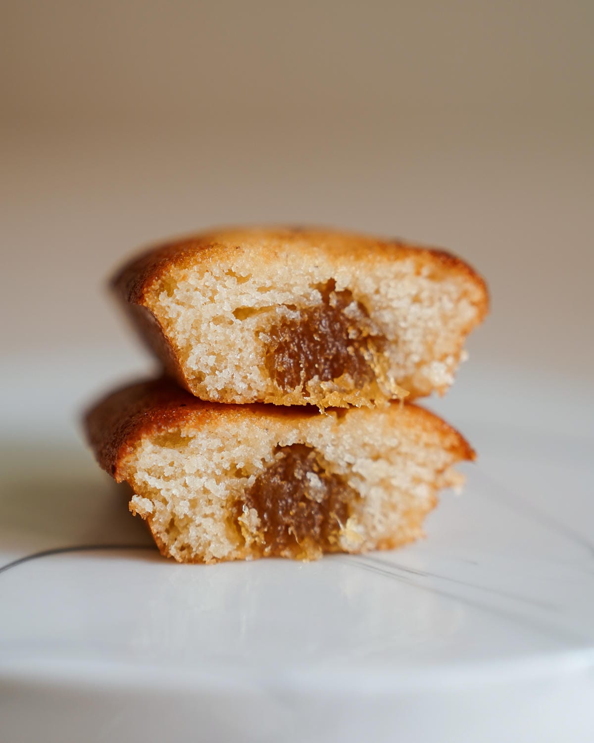 宅配日系甜點推薦Katachi形 日式千層捲 費南雪 精緻糕點禮盒分享18.jpg 宅配日系甜點推薦Katachi形 日式千層捲 費南雪 精緻糕點禮盒分享18.jpg