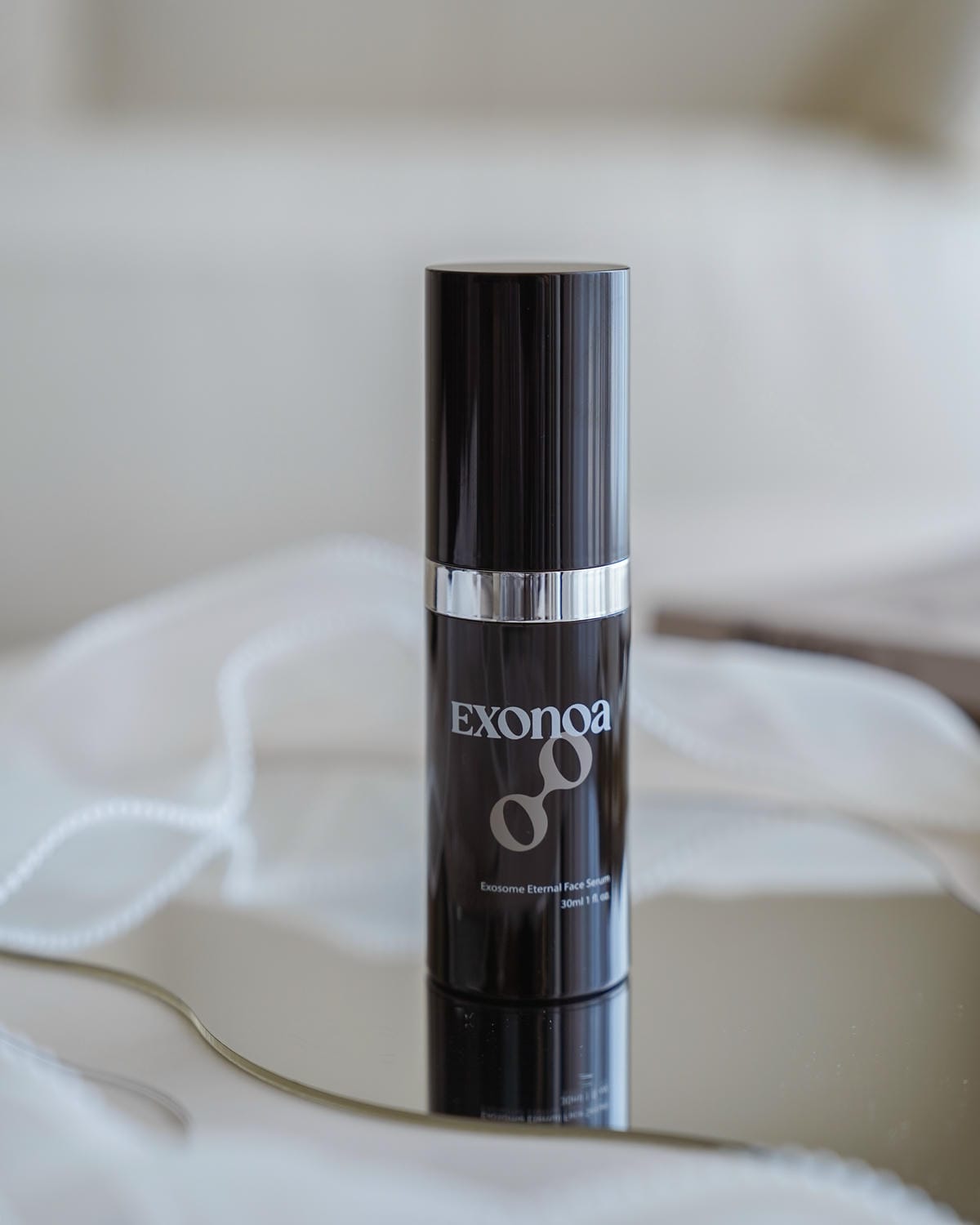 外泌體保養推薦 艾萬霖生技 ExoNoa諾亞外泌體精華液 乳霜好評分享4.jpg 外泌體保養推薦 艾萬霖生技 ExoNoa諾亞外泌體精華液 乳霜好評分享4.jpg