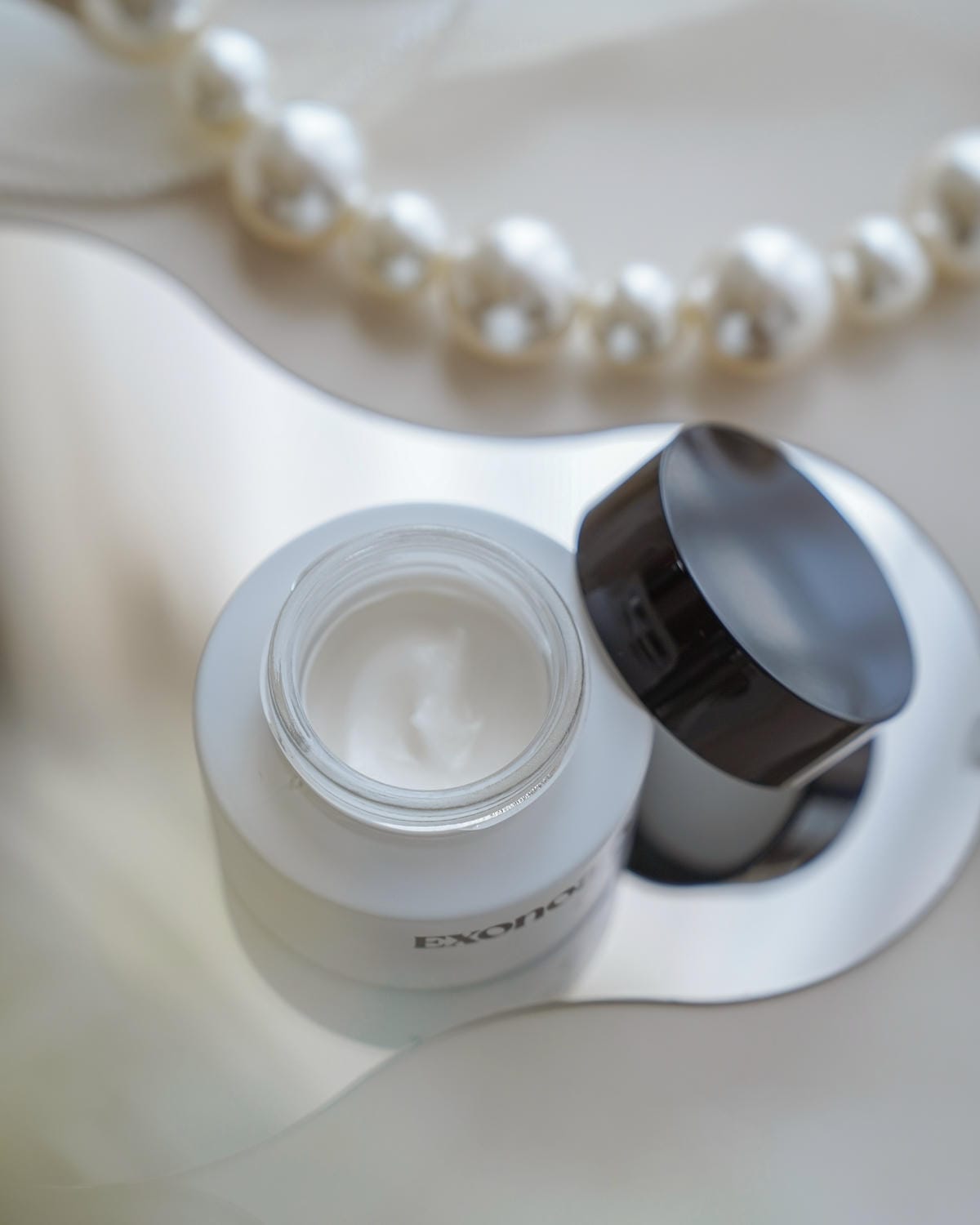 外泌體保養推薦 艾萬霖生技 ExoNoa諾亞外泌體精華液 乳霜好評分享15.jpg 外泌體保養推薦 艾萬霖生技 ExoNoa諾亞外泌體精華液 乳霜好評分享15.jpg