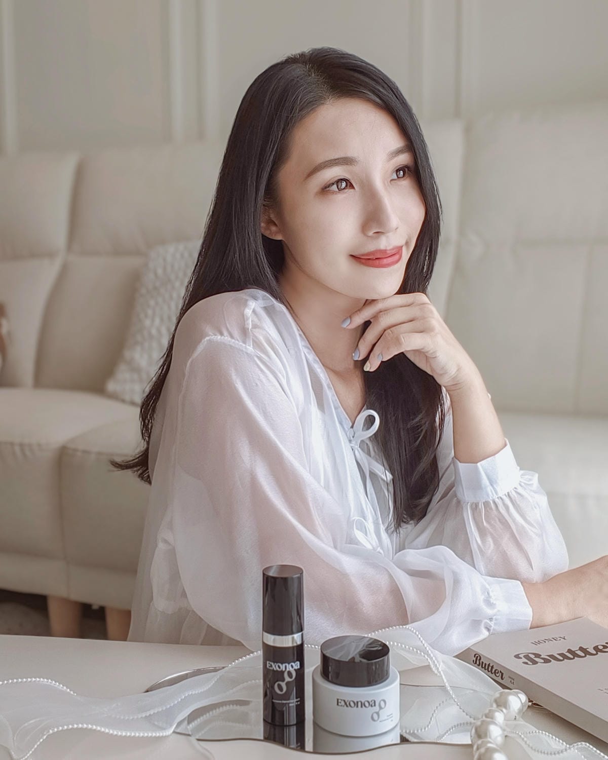 外泌體保養推薦 艾萬霖生技 ExoNoa諾亞外泌體精華液 乳霜好評分享2.jpg 外泌體保養推薦 艾萬霖生技 ExoNoa諾亞外泌體精華液 乳霜好評分享2.jpg