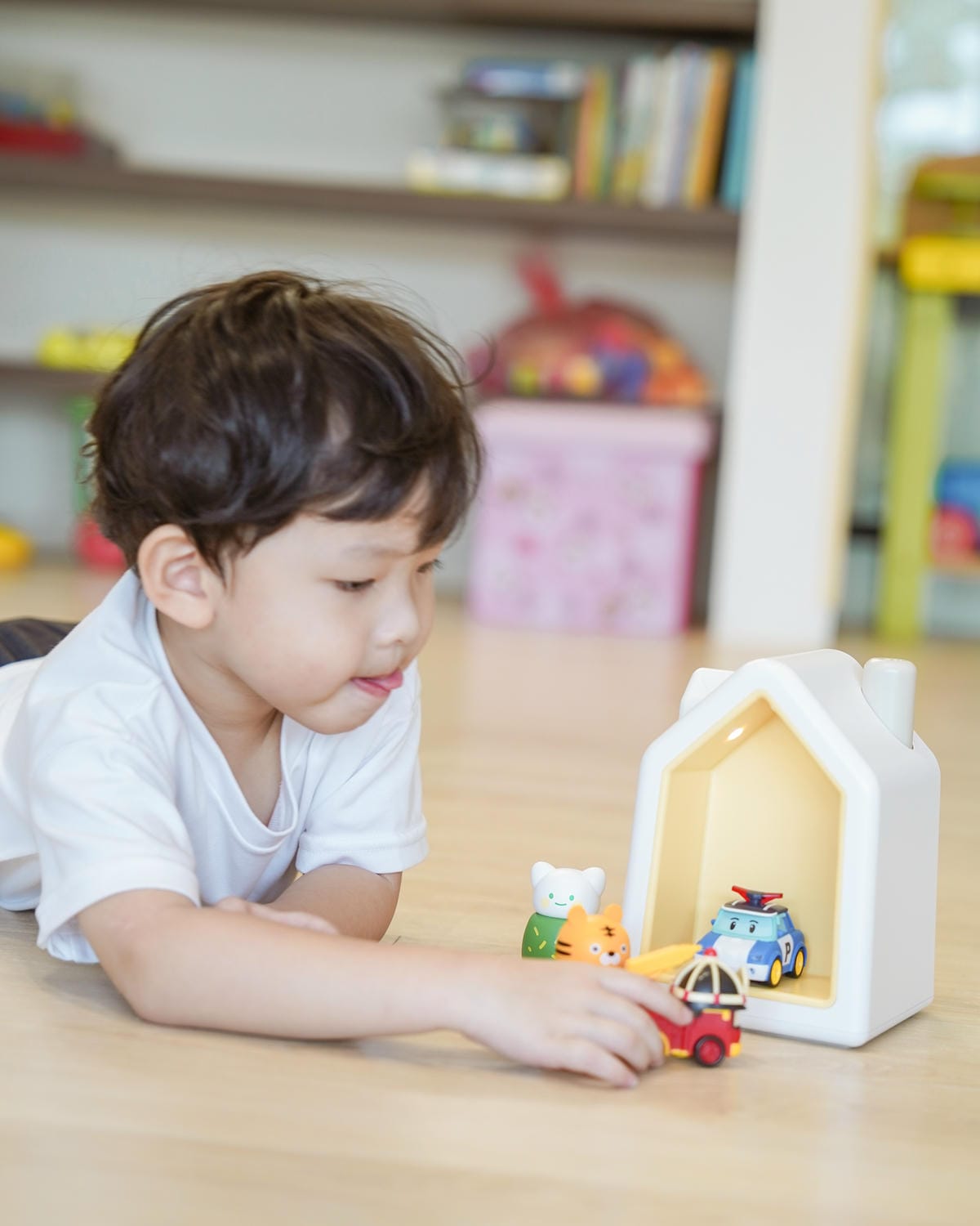 故事機推薦 kokozi 智慧有聲故事屋 質感育兒神器 POLI ROY HOOBA故事大王 陪伴孩子每一天22.jpg 故事機推薦 kokozi 智慧有聲故事屋 質感育兒神器 POLI ROY HOOBA故事大王 陪伴孩子每一天22.jpg