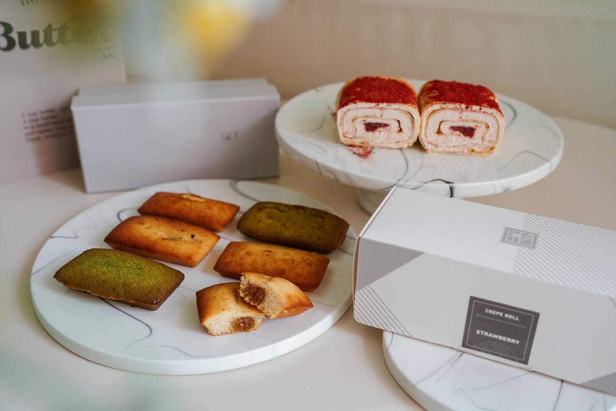 宅配日系甜點推薦Katachi形 日式千層捲 費南雪 精緻糕點禮盒分享9.jpg 宅配日系甜點推薦Katachi形 日式千層捲 費南雪 精緻糕點禮盒分享9.jpg