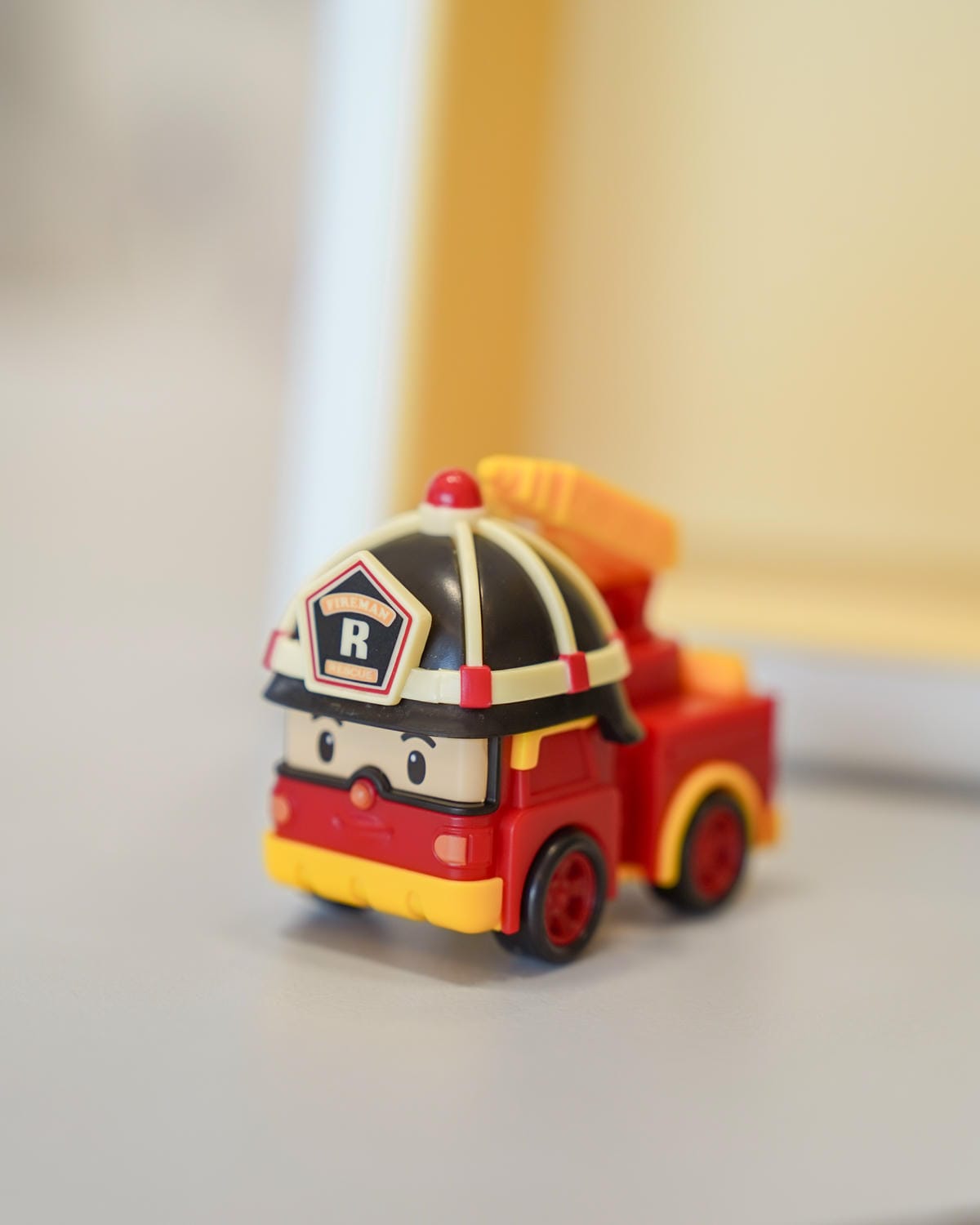 故事機推薦 kokozi 智慧有聲故事屋 質感育兒神器 POLI ROY HOOBA故事大王 陪伴孩子每一天15.jpg 故事機推薦 kokozi 智慧有聲故事屋 質感育兒神器 POLI ROY HOOBA故事大王 陪伴孩子每一天15.jpg