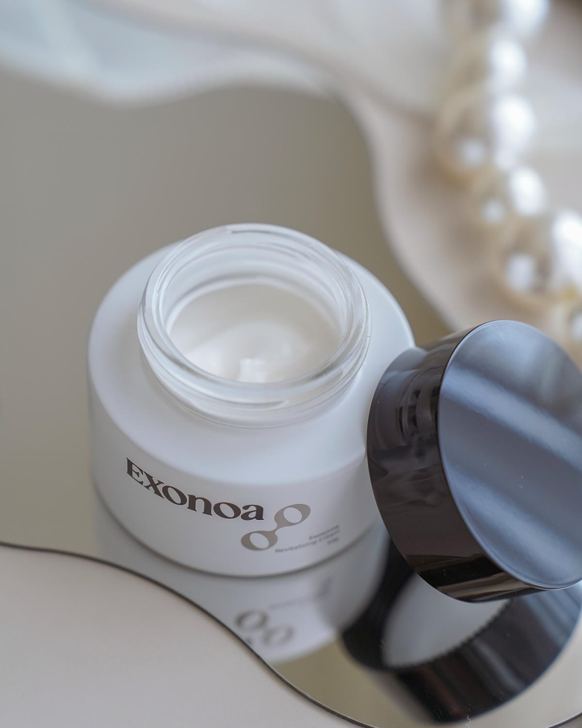 外泌體保養推薦 艾萬霖生技 ExoNoa諾亞外泌體精華液 乳霜好評分享16.jpg 外泌體保養推薦 艾萬霖生技 ExoNoa諾亞外泌體精華液 乳霜好評分享16.jpg