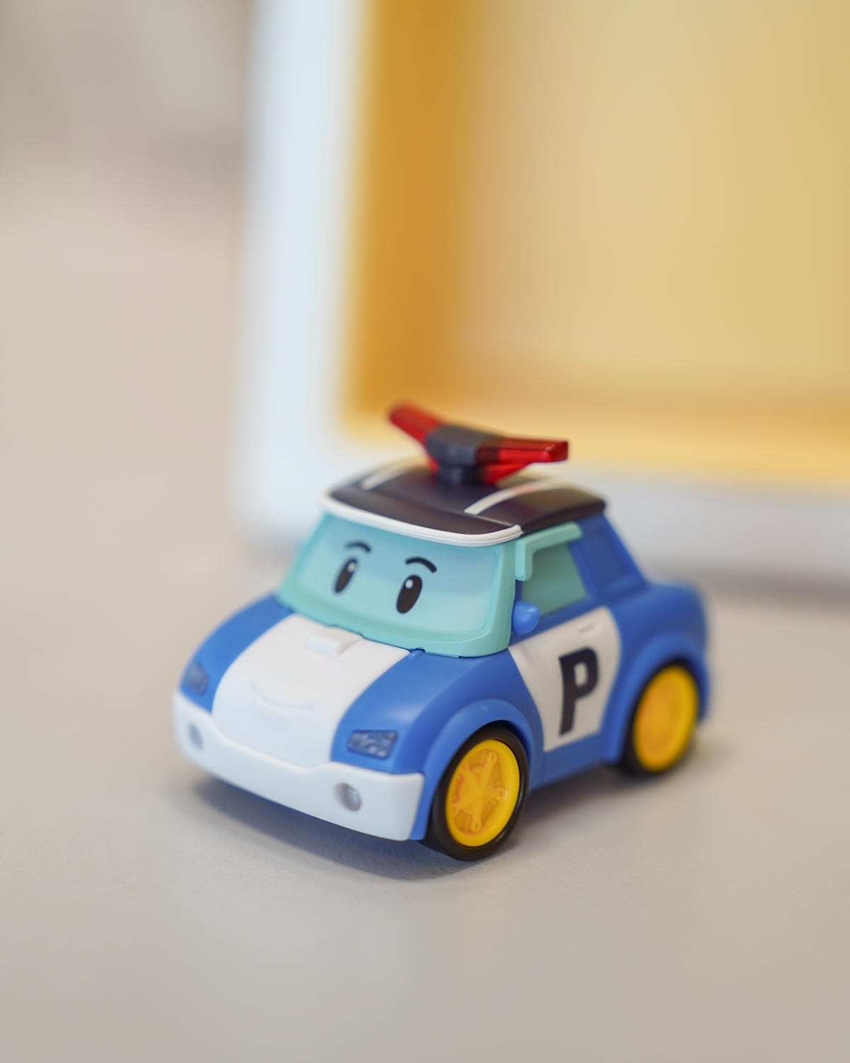 故事機推薦 kokozi 智慧有聲故事屋 質感育兒神器 POLI ROY HOOBA故事大王 陪伴孩子每一天13.jpg 故事機推薦 kokozi 智慧有聲故事屋 質感育兒神器 POLI ROY HOOBA故事大王 陪伴孩子每一天13.jpg