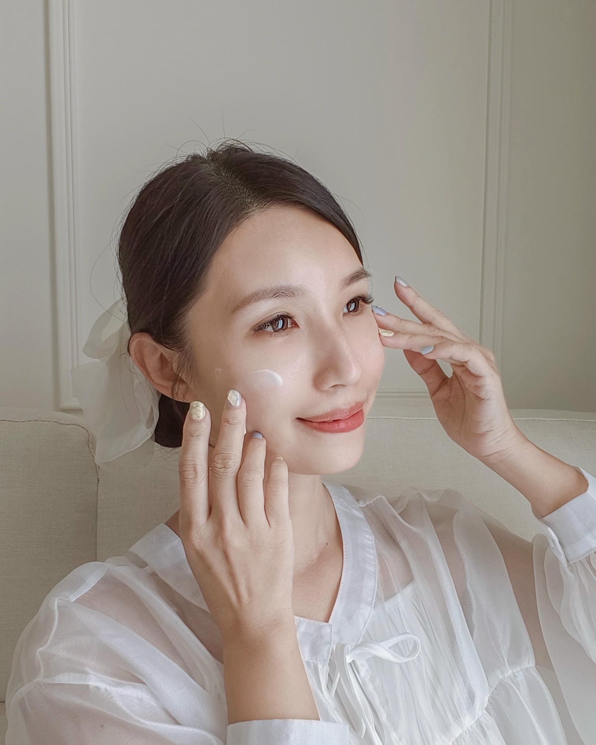 外泌體保養推薦 艾萬霖生技 ExoNoa諾亞外泌體精華液 乳霜好評分享19.jpg 外泌體保養推薦 艾萬霖生技 ExoNoa諾亞外泌體精華液 乳霜好評分享19.jpg