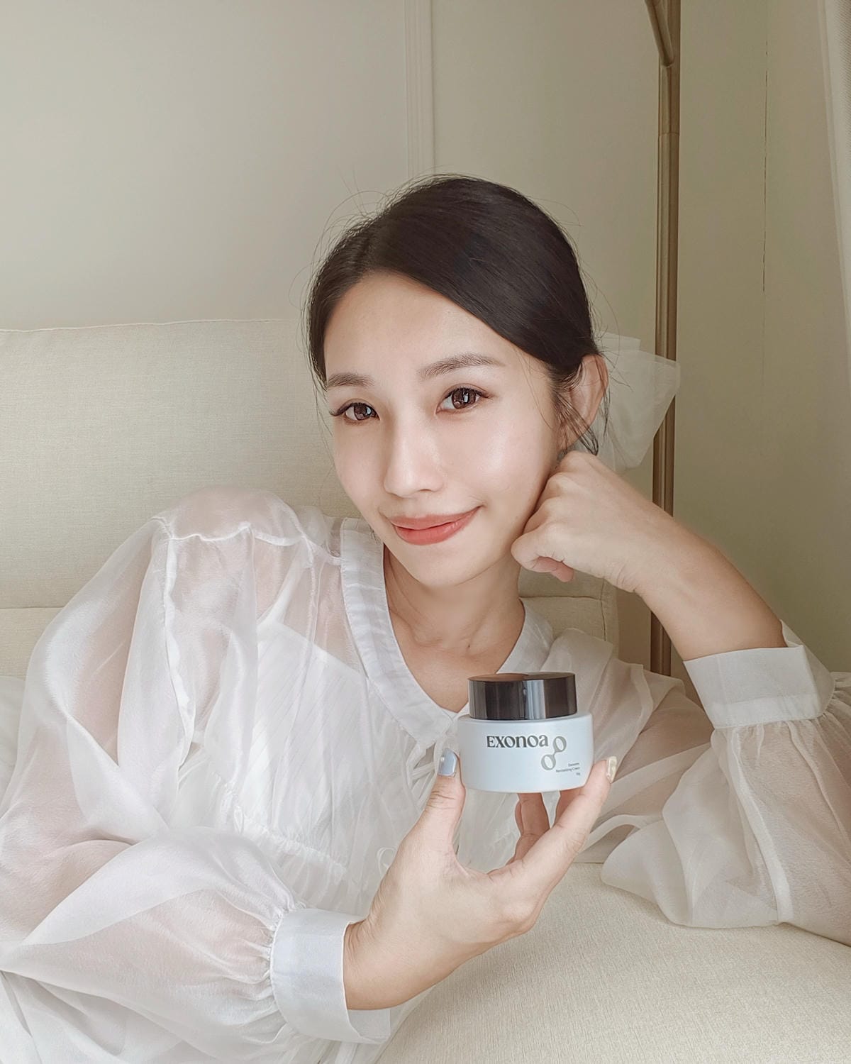 外泌體保養推薦 艾萬霖生技 ExoNoa諾亞外泌體精華液 乳霜好評分享22.jpg 外泌體保養推薦 艾萬霖生技 ExoNoa諾亞外泌體精華液 乳霜好評分享22.jpg