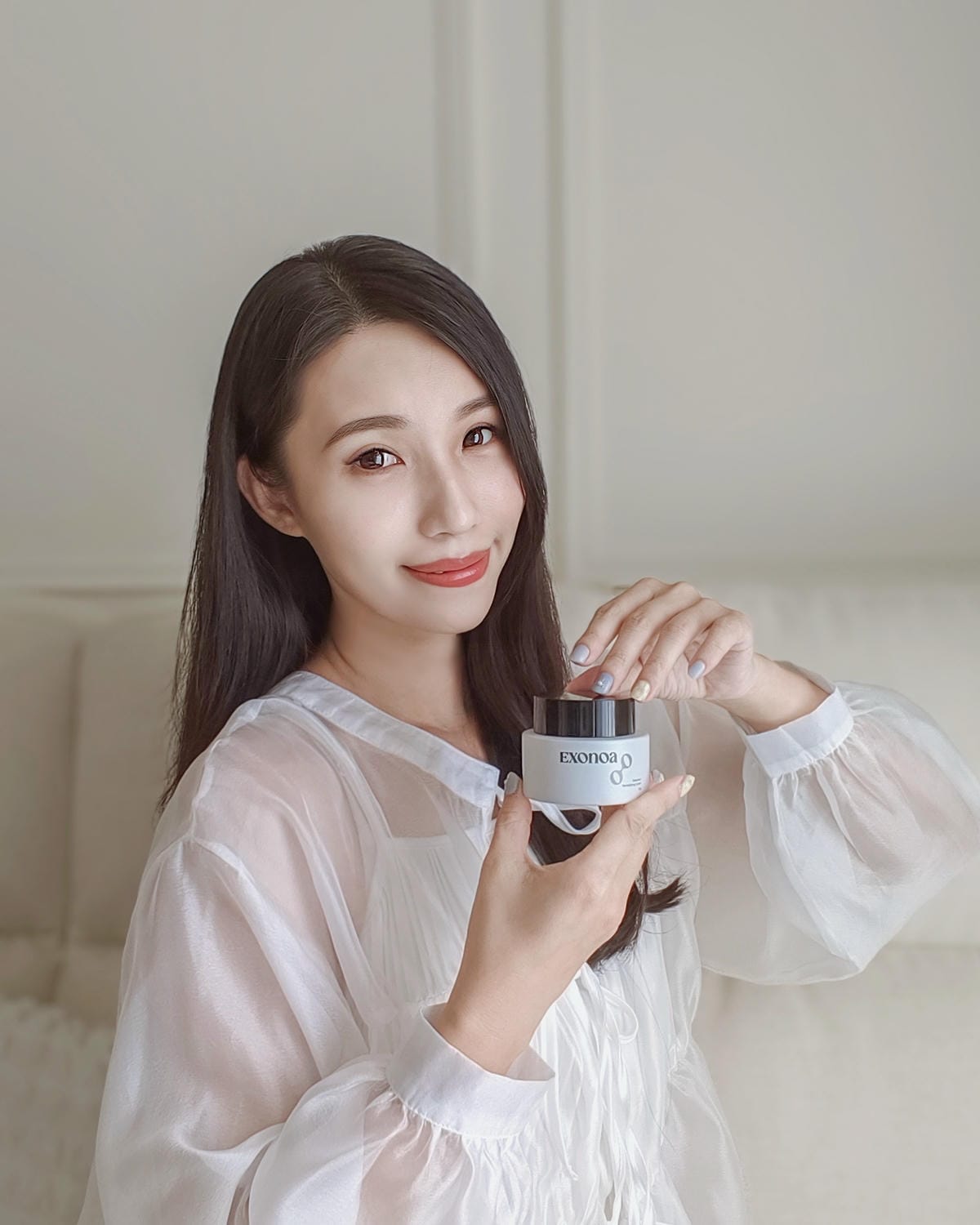 外泌體保養推薦 艾萬霖生技 ExoNoa諾亞外泌體精華液 乳霜好評分享14.jpg 外泌體保養推薦 艾萬霖生技 ExoNoa諾亞外泌體精華液 乳霜好評分享14.jpg