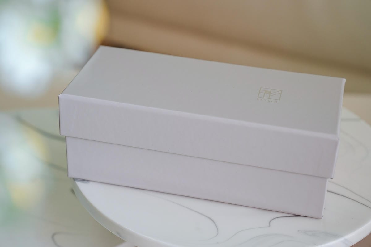 宅配日系甜點推薦Katachi形 日式千層捲 費南雪 精緻糕點禮盒分享10.jpg 宅配日系甜點推薦Katachi形 日式千層捲 費南雪 精緻糕點禮盒分享10.jpg