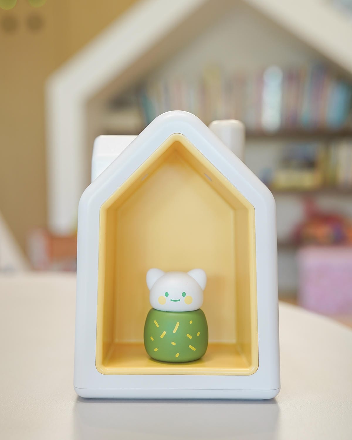 故事機推薦 kokozi 智慧有聲故事屋 質感育兒神器 POLI ROY HOOBA故事大王 陪伴孩子每一天19.jpg 故事機推薦 kokozi 智慧有聲故事屋 質感育兒神器 POLI ROY HOOBA故事大王 陪伴孩子每一天19.jpg