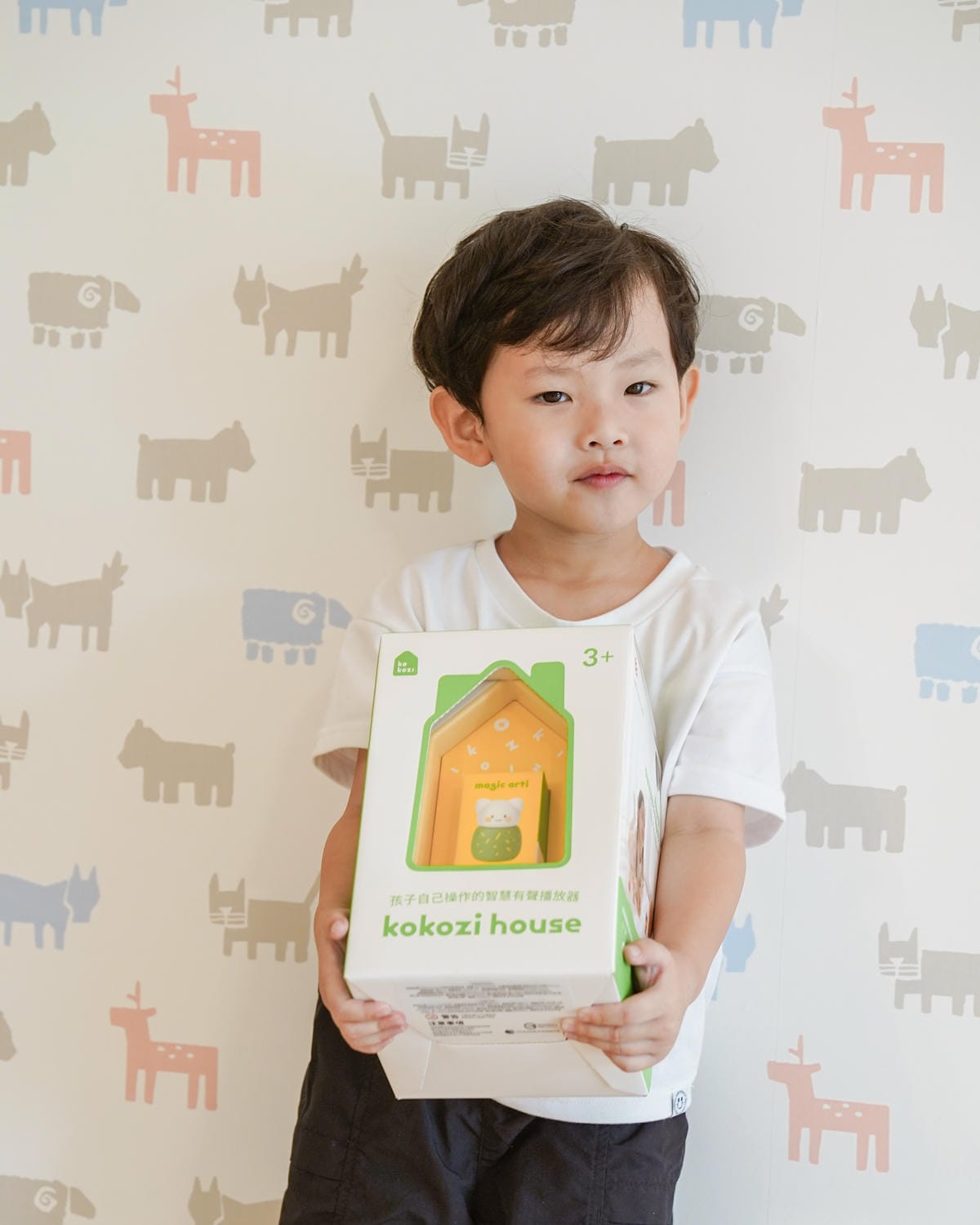 故事機推薦 kokozi 智慧有聲故事屋 質感育兒神器 POLI ROY HOOBA故事大王 陪伴孩子每一天1.jpg 故事機推薦 kokozi 智慧有聲故事屋 質感育兒神器 POLI ROY HOOBA故事大王 陪伴孩子每一天1.jpg