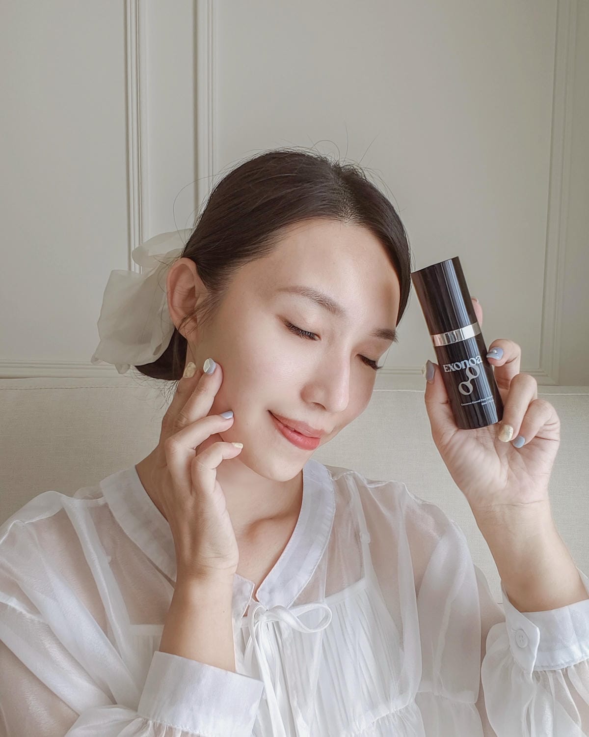 外泌體保養推薦 艾萬霖生技 ExoNoa諾亞外泌體精華液 乳霜好評分享9.jpg 外泌體保養推薦 艾萬霖生技 ExoNoa諾亞外泌體精華液 乳霜好評分享9.jpg