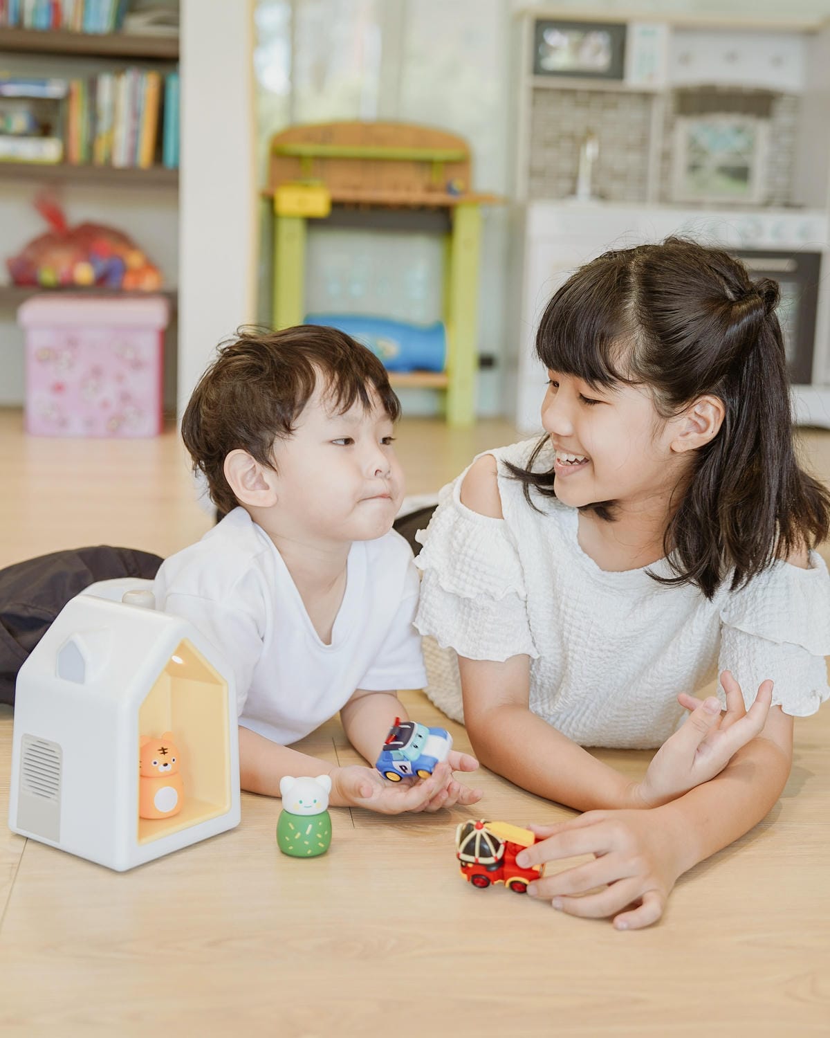 故事機推薦 kokozi 智慧有聲故事屋 質感育兒神器 POLI ROY HOOBA故事大王 陪伴孩子每一天24.jpg 故事機推薦 kokozi 智慧有聲故事屋 質感育兒神器 POLI ROY HOOBA故事大王 陪伴孩子每一天24.jpg