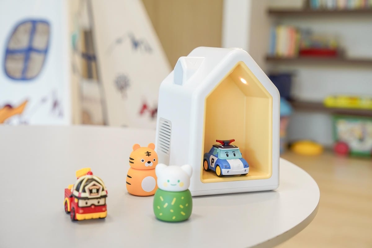 故事機推薦 kokozi 智慧有聲故事屋 質感育兒神器 POLI ROY HOOBA故事大王 陪伴孩子每一天27.jpg 故事機推薦 kokozi 智慧有聲故事屋 質感育兒神器 POLI ROY HOOBA故事大王 陪伴孩子每一天27.jpg