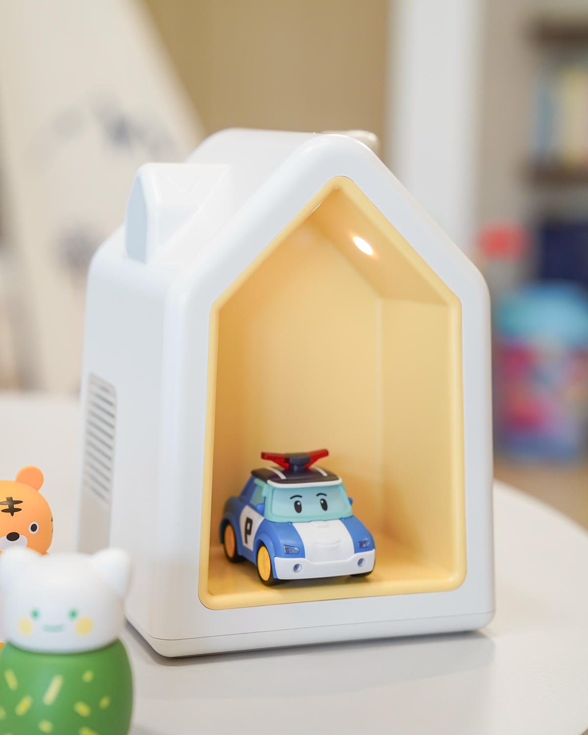 故事機推薦 kokozi 智慧有聲故事屋 質感育兒神器 POLI ROY HOOBA故事大王 陪伴孩子每一天12A.jpg 故事機推薦 kokozi 智慧有聲故事屋 質感育兒神器 POLI ROY HOOBA故事大王 陪伴孩子每一天12A.jpg