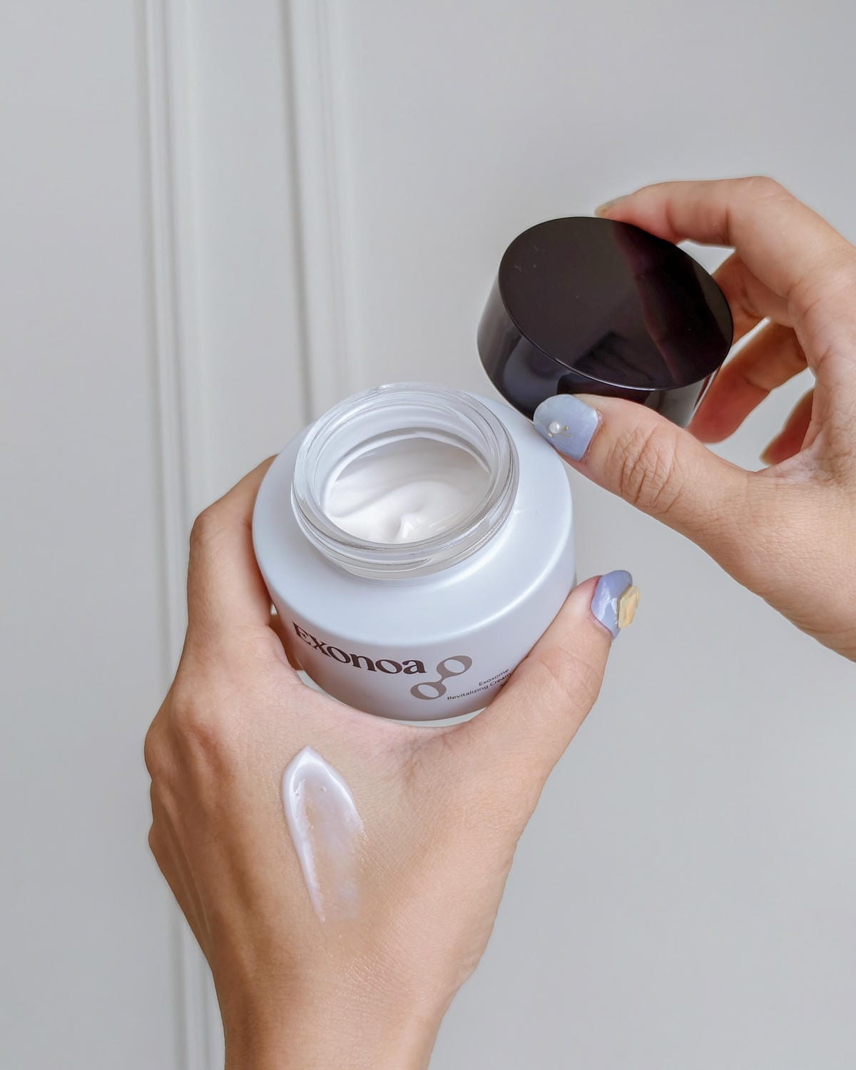 外泌體保養推薦 艾萬霖生技 ExoNoa諾亞外泌體精華液 乳霜好評分享17.jpg 外泌體保養推薦 艾萬霖生技 ExoNoa諾亞外泌體精華液 乳霜好評分享17.jpg