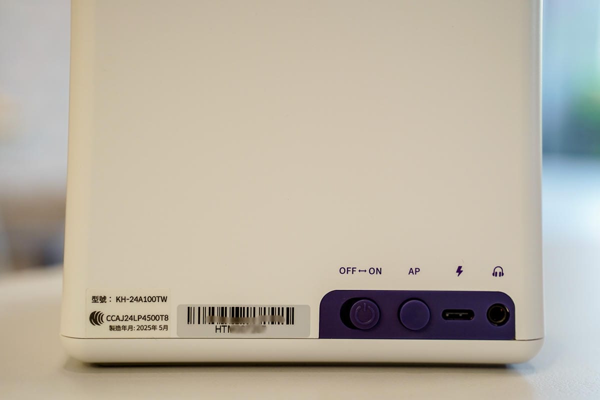 故事機推薦 kokozi 智慧有聲故事屋 質感育兒神器 POLI ROY HOOBA故事大王 陪伴孩子每一天4A.jpg 故事機推薦 kokozi 智慧有聲故事屋 質感育兒神器 POLI ROY HOOBA故事大王 陪伴孩子每一天4A.jpg