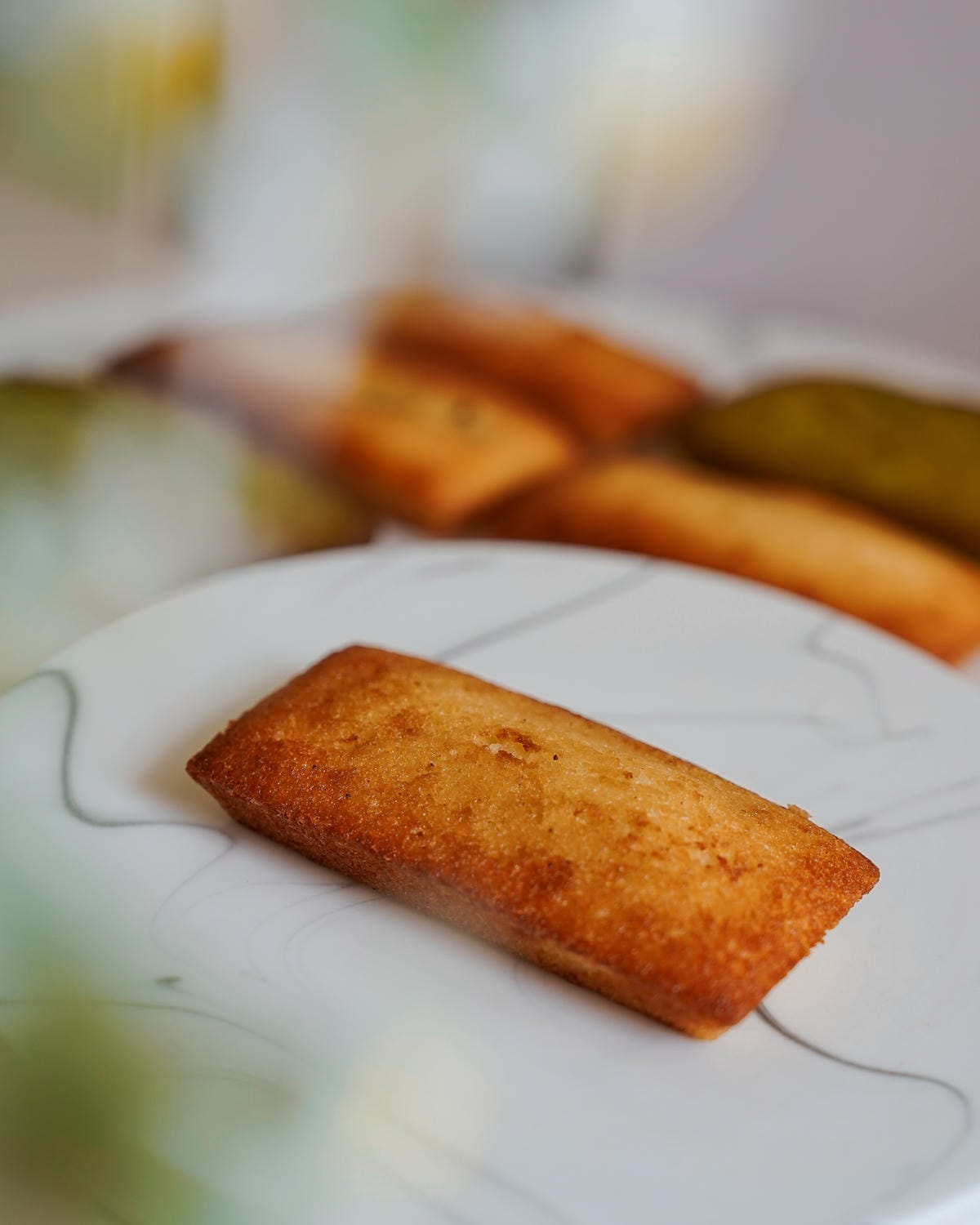 宅配日系甜點推薦Katachi形 日式千層捲 費南雪 精緻糕點禮盒分享15.jpg 宅配日系甜點推薦Katachi形 日式千層捲 費南雪 精緻糕點禮盒分享15.jpg